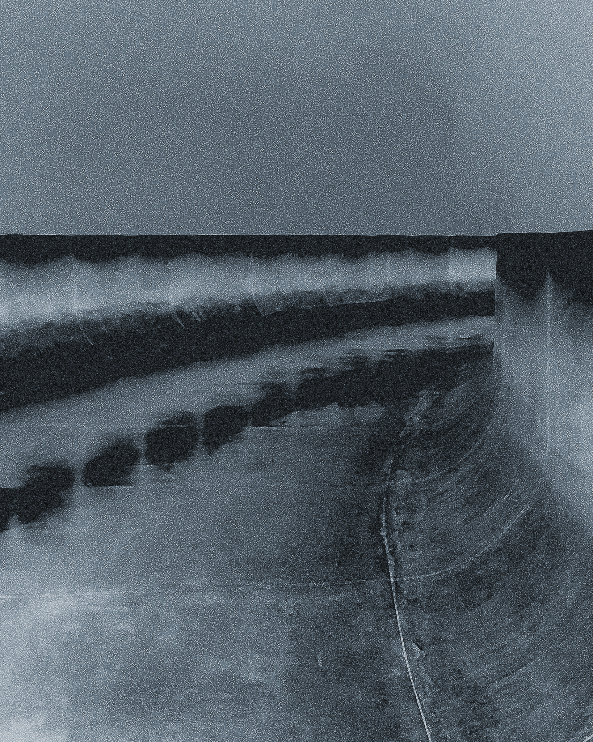 OŚ PROMO POSTER 2.1