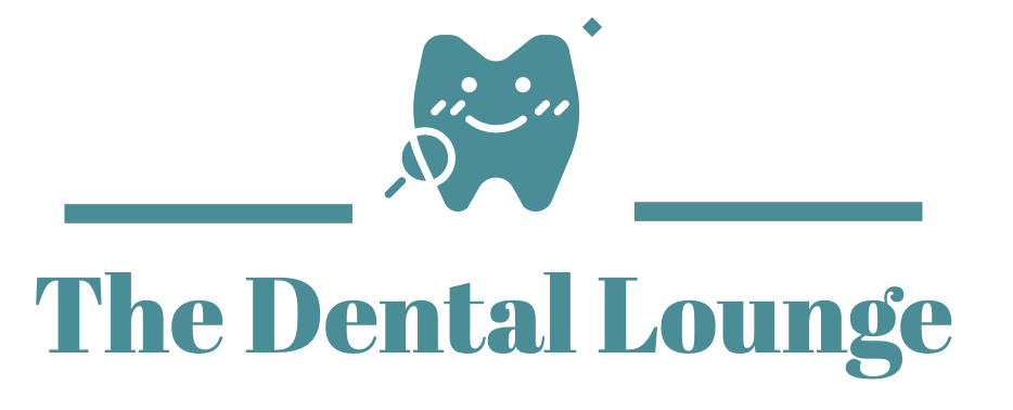 The Dental Lounge Indore