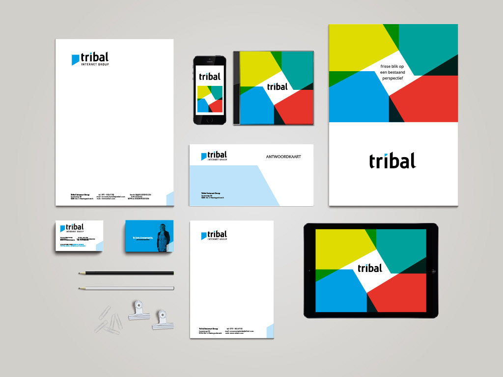 Mysterium Salutis. Dogmatiek in heilshistorisch perspectief. [ 8 volumes \u0026  naam en zaakregister I-IV, V-VIII ]. by Feiner, Johannes und Magnus Löhrer.  (eds.): (1967) | Emile Kerssemakers ILAB, image size:1024x768