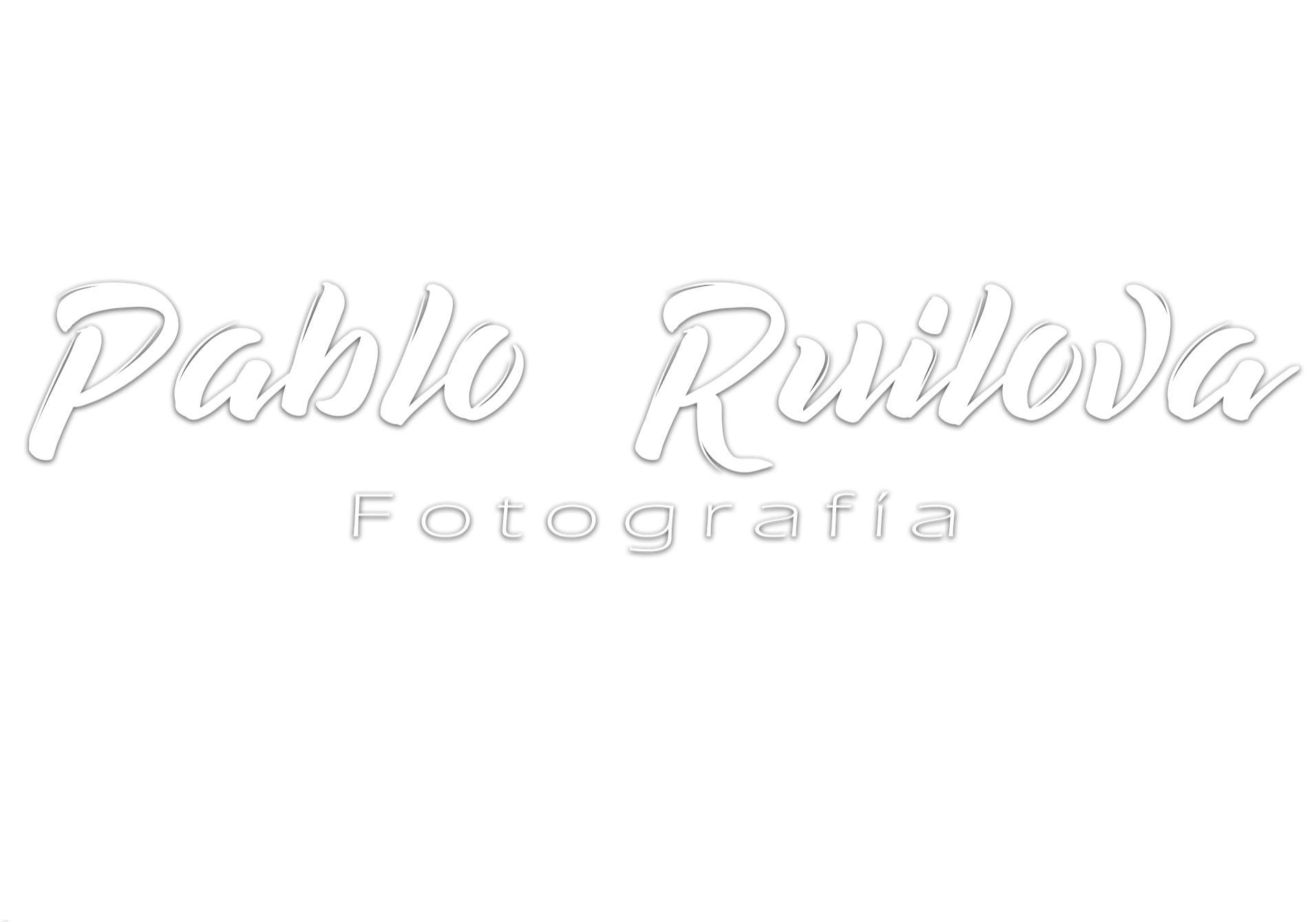 pablo ruilova