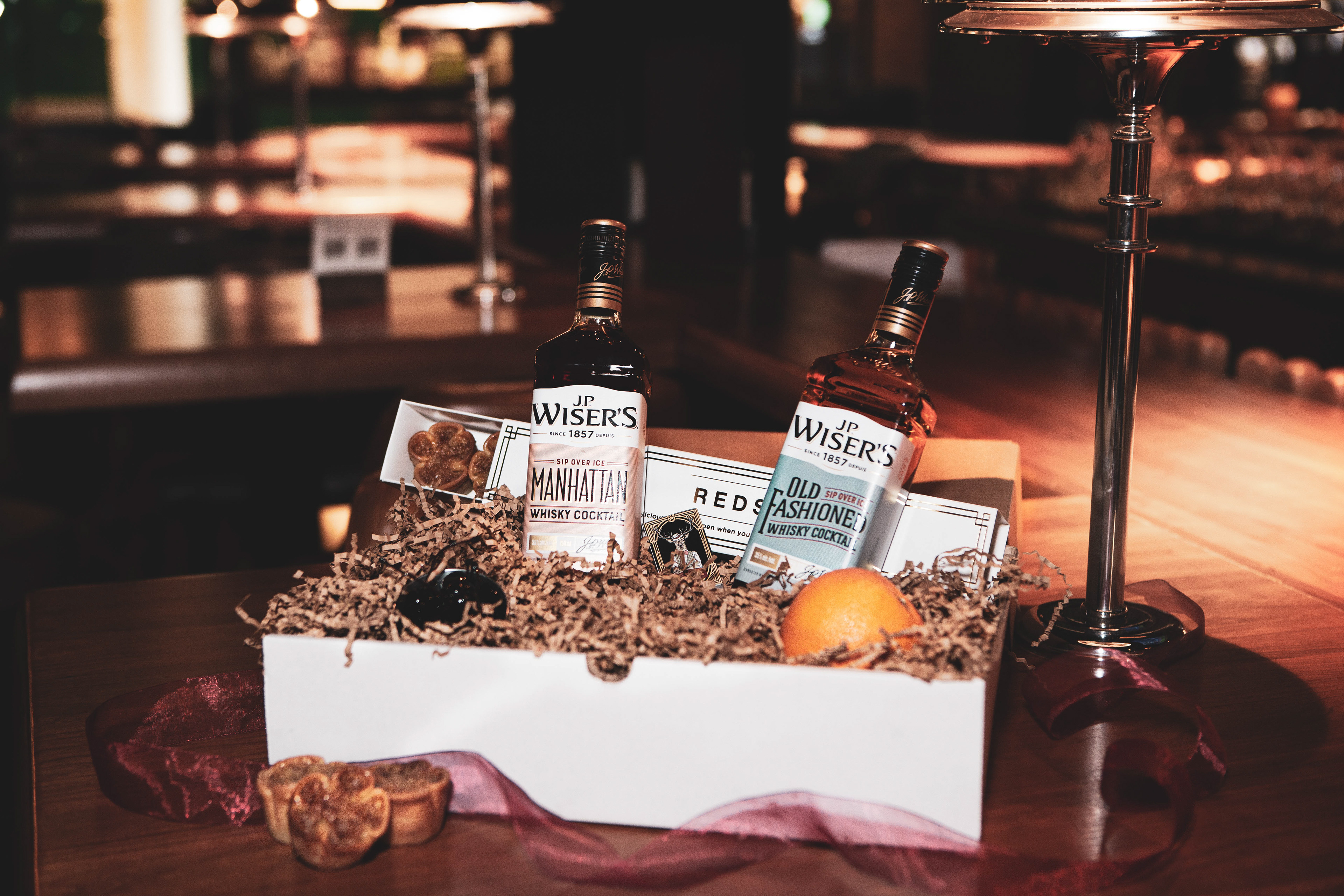 Photography services Toronto