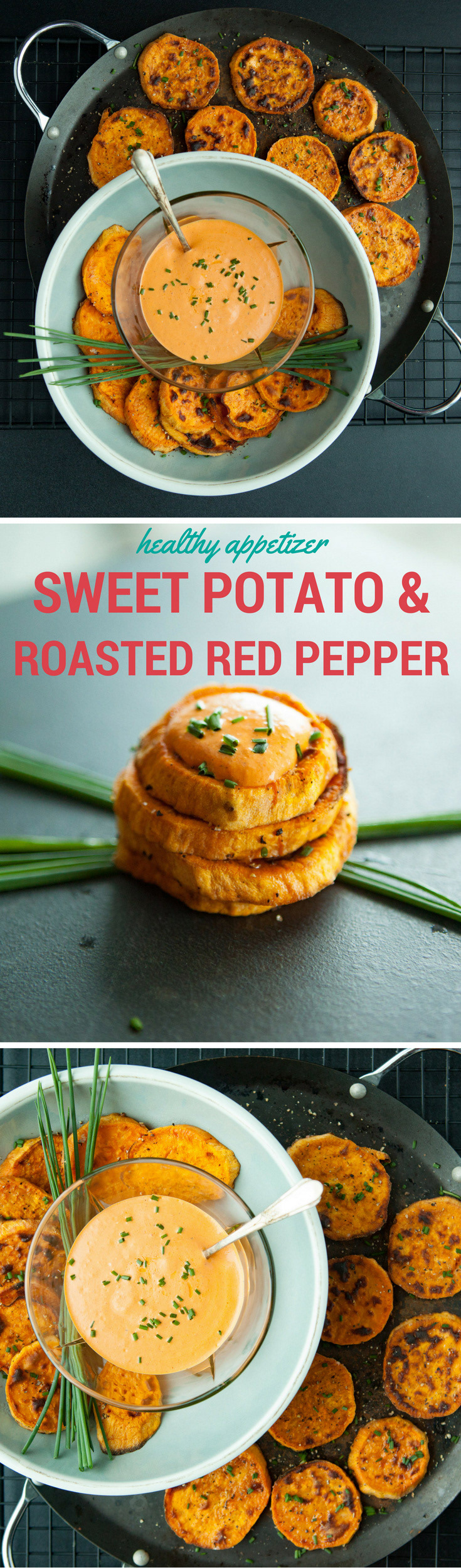 Social Media Food Photography