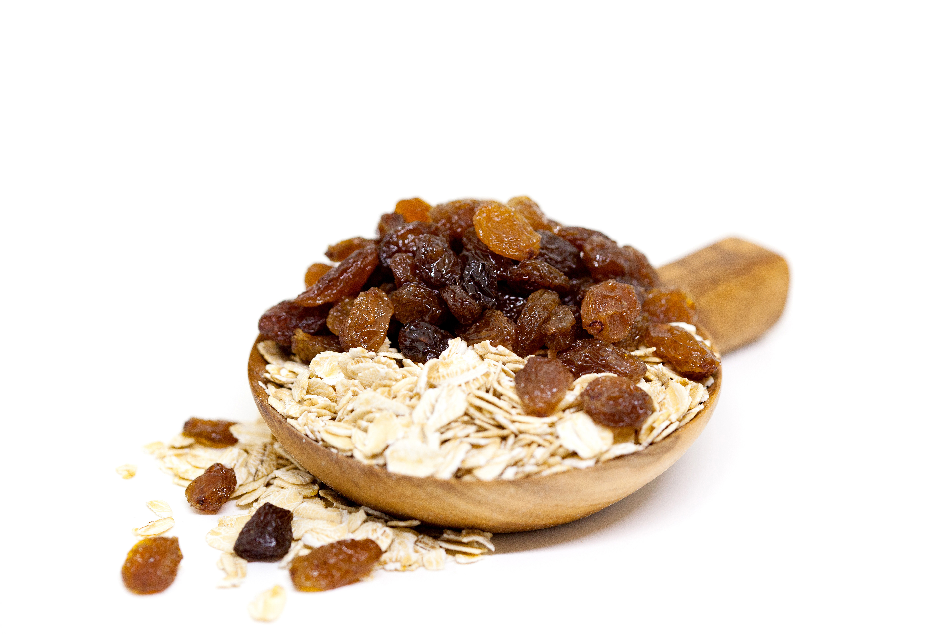 Food Photography for Packaging