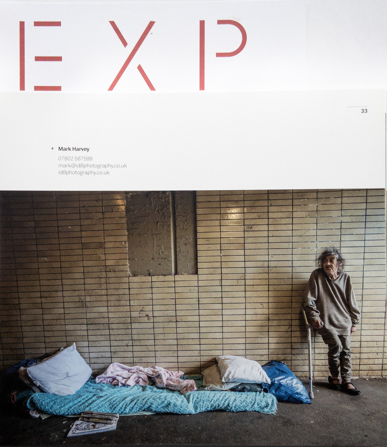 Shot Up North awards 29