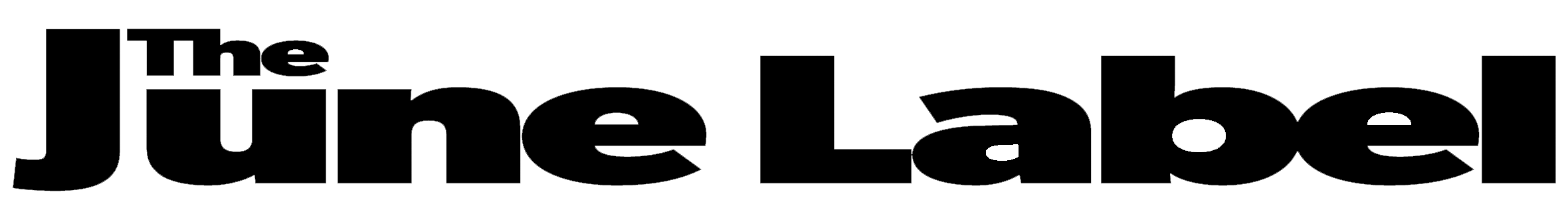 thejunelabel