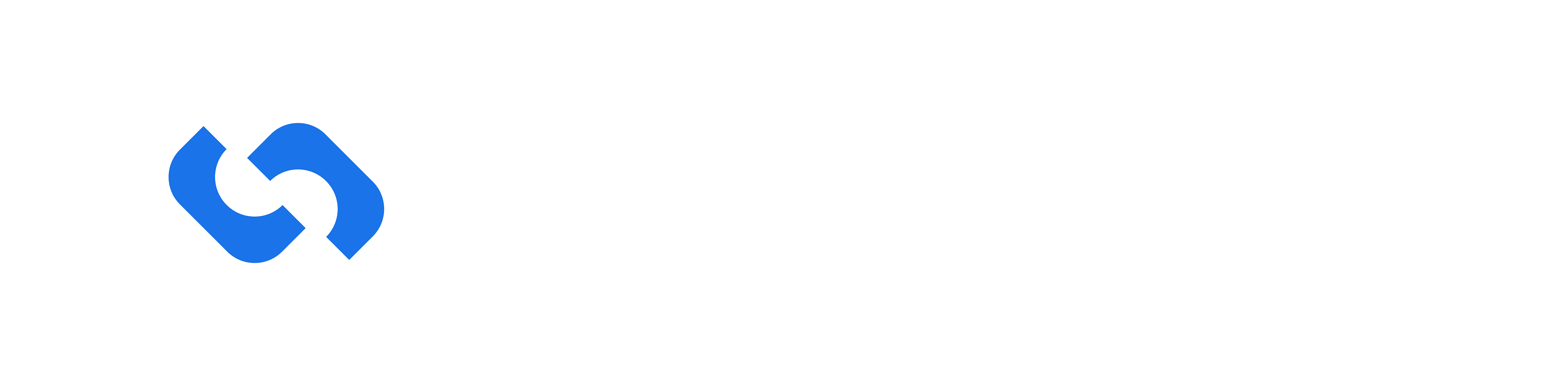 caio parise