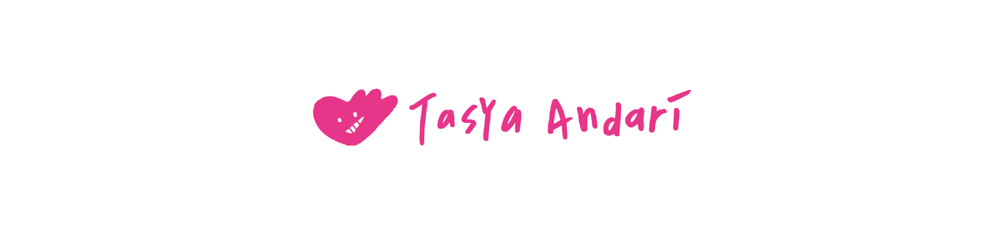 Tasya Andari