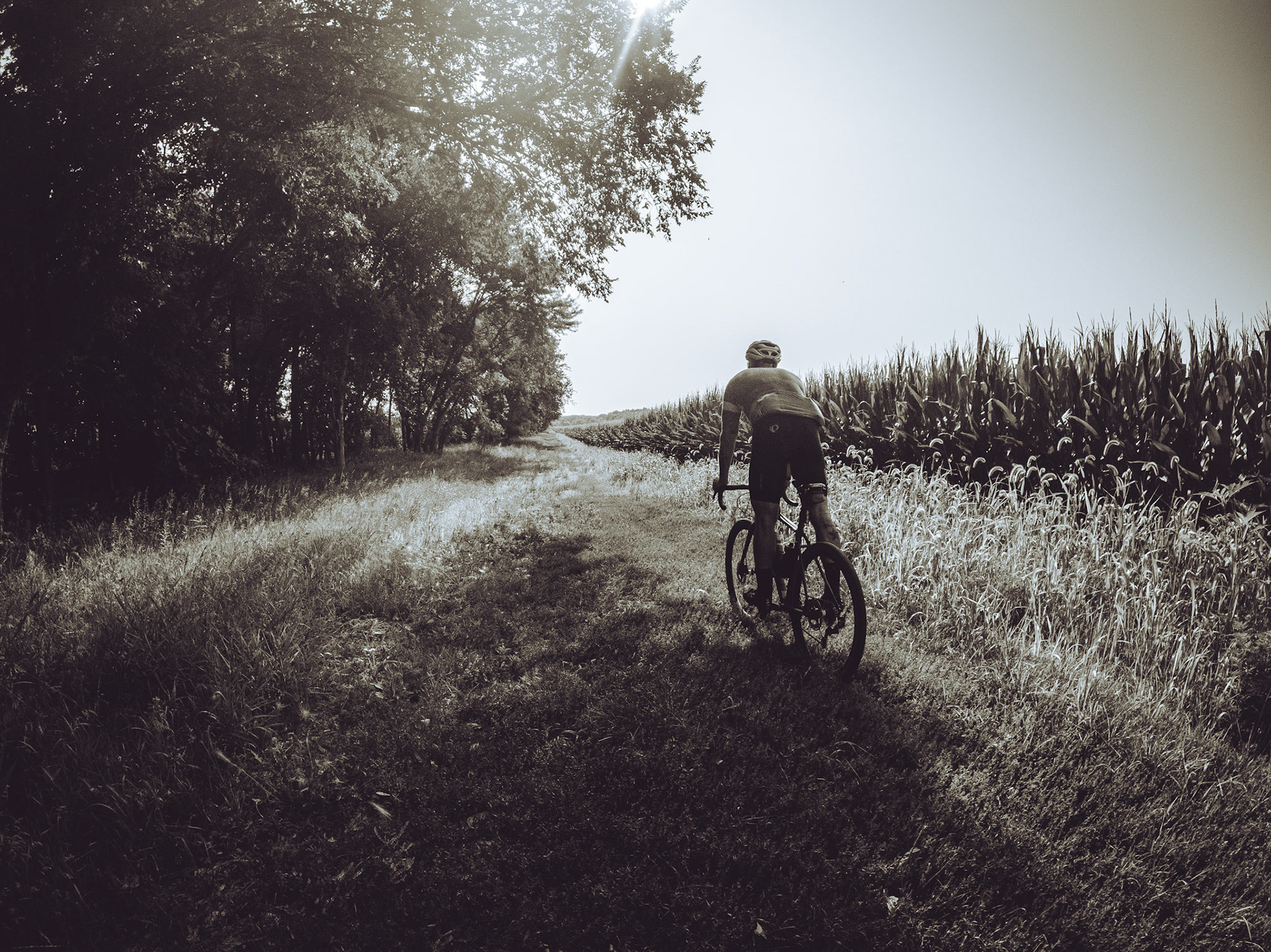 C:\DCIM\100GOPRO\G0020530.GPR