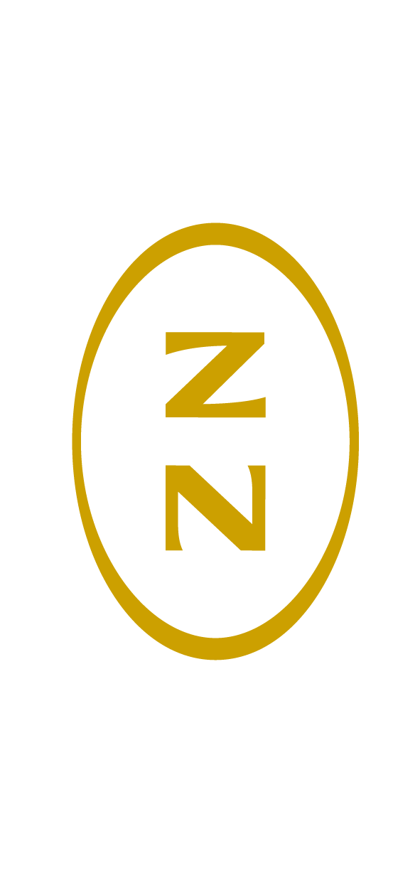 ZN