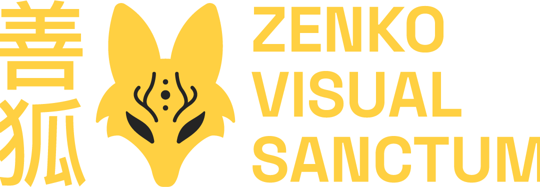 ZN