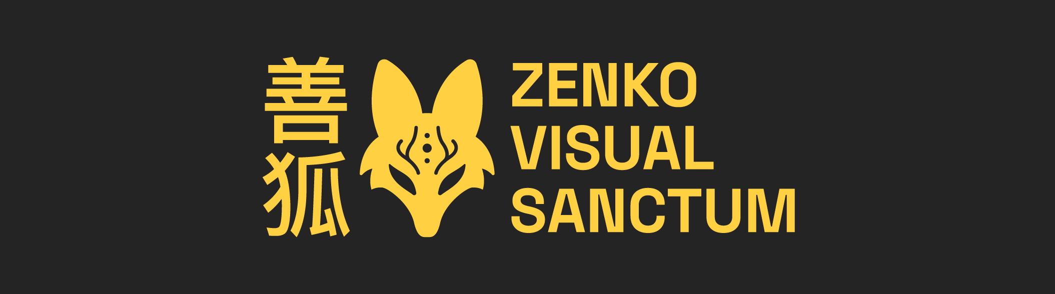 zenko