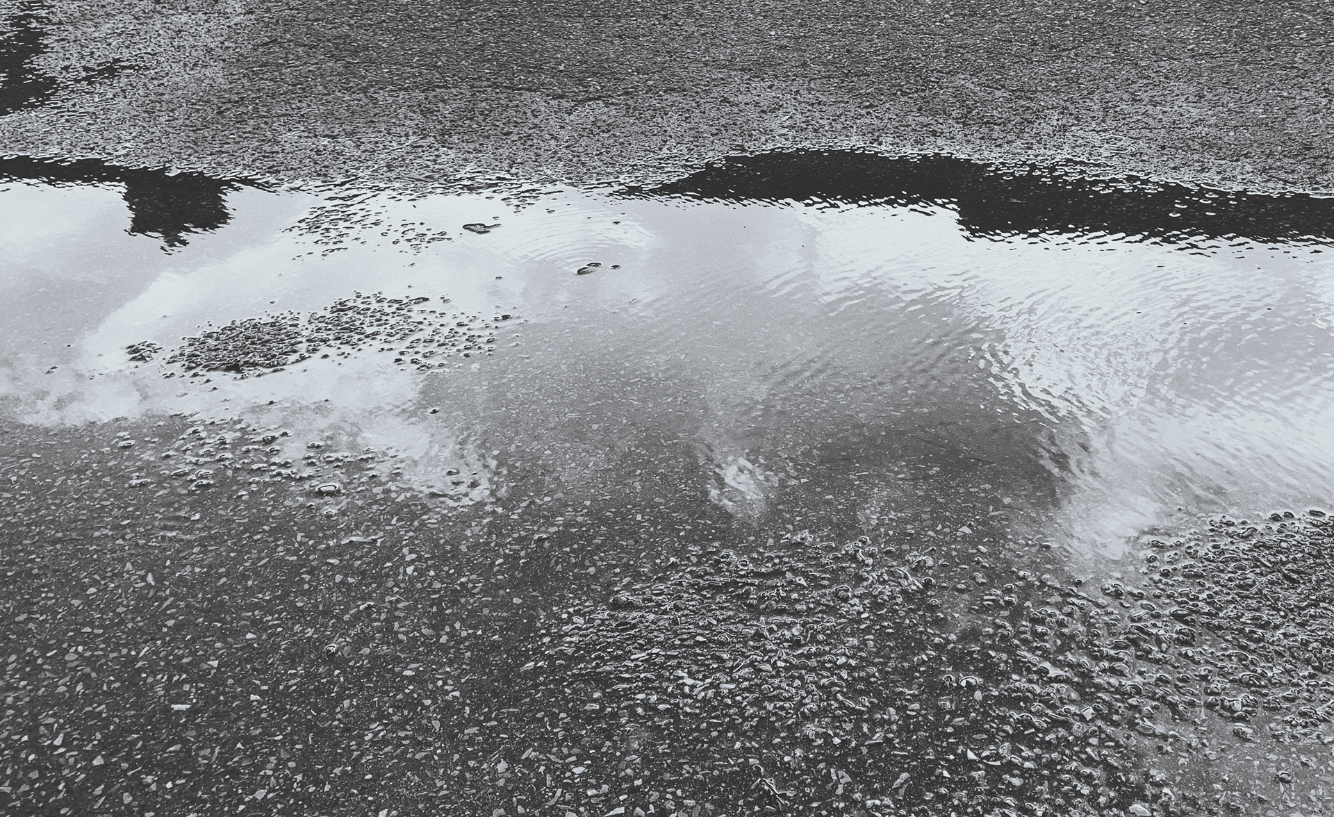 other worlds