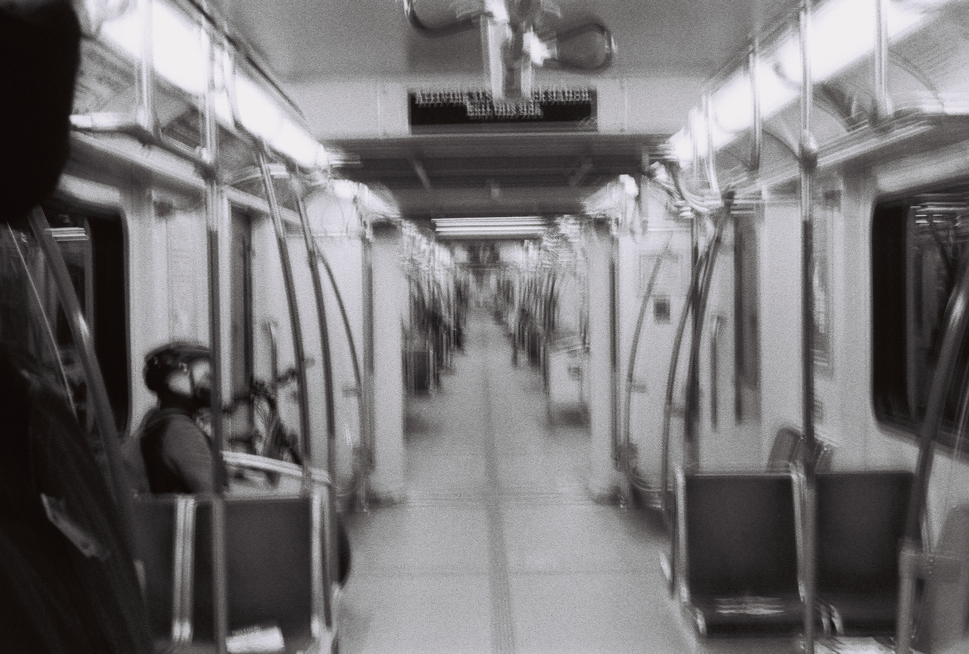 Untitled - Rion Levy