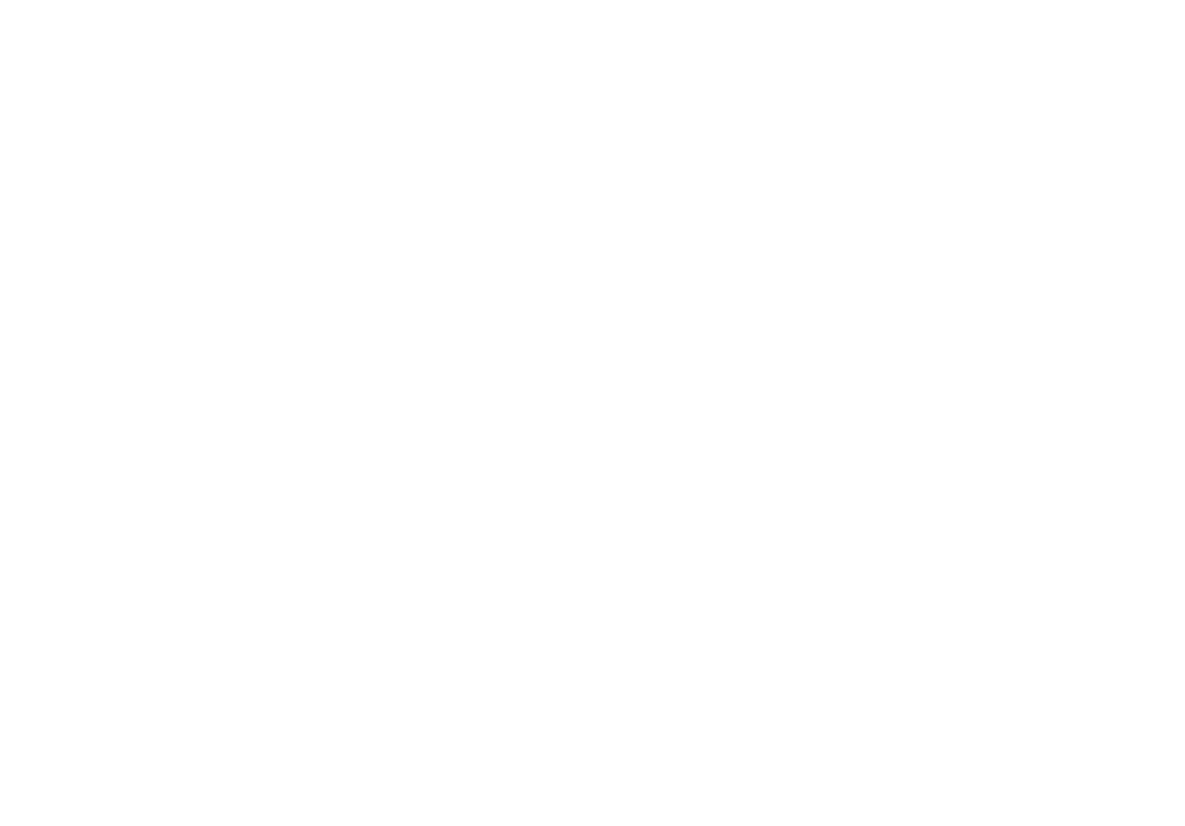 Teresa Xu