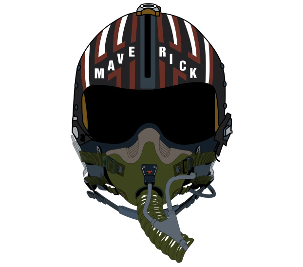 Dump Box Patch Design