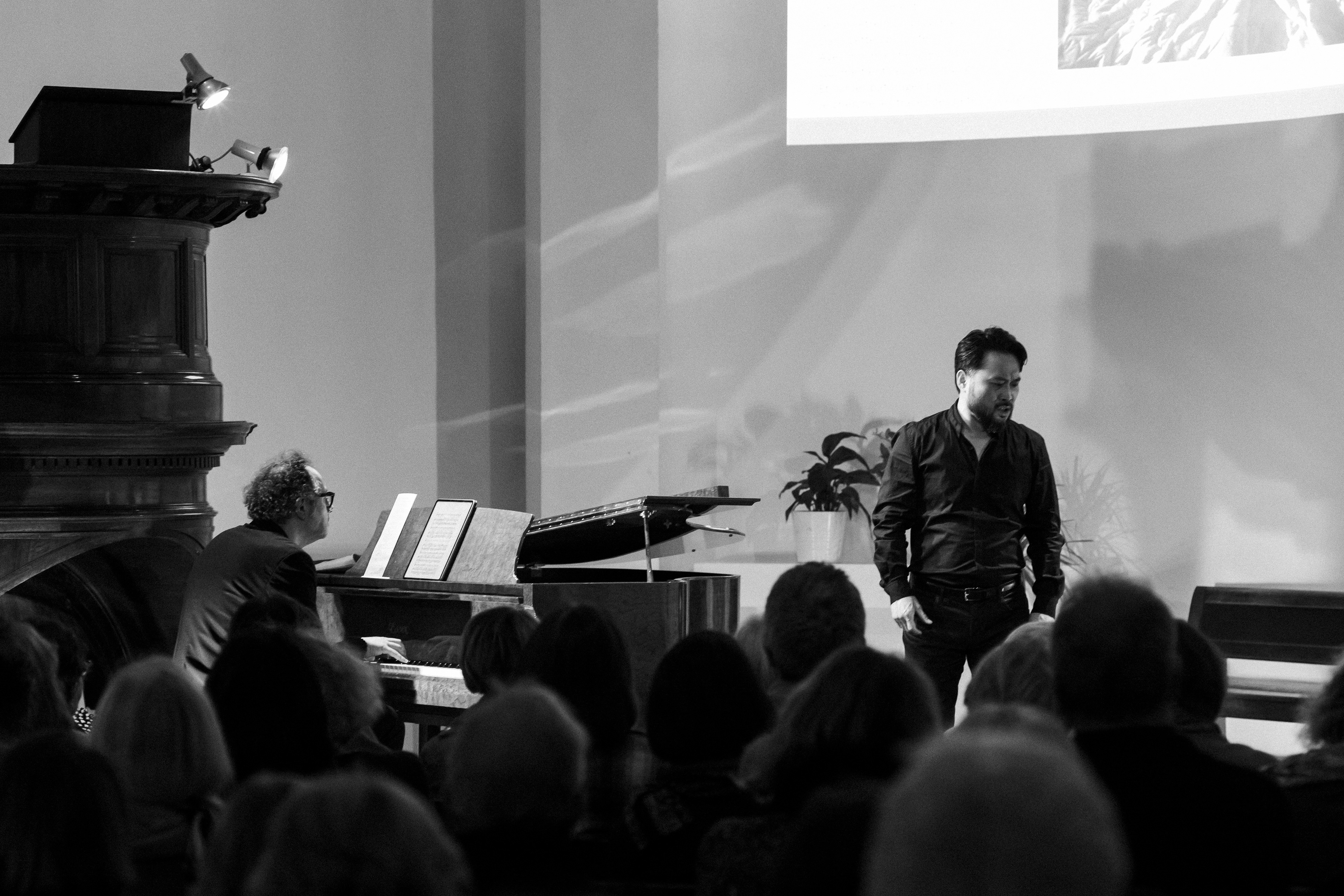  Feb 2025 / Aix-en-Provence, France 