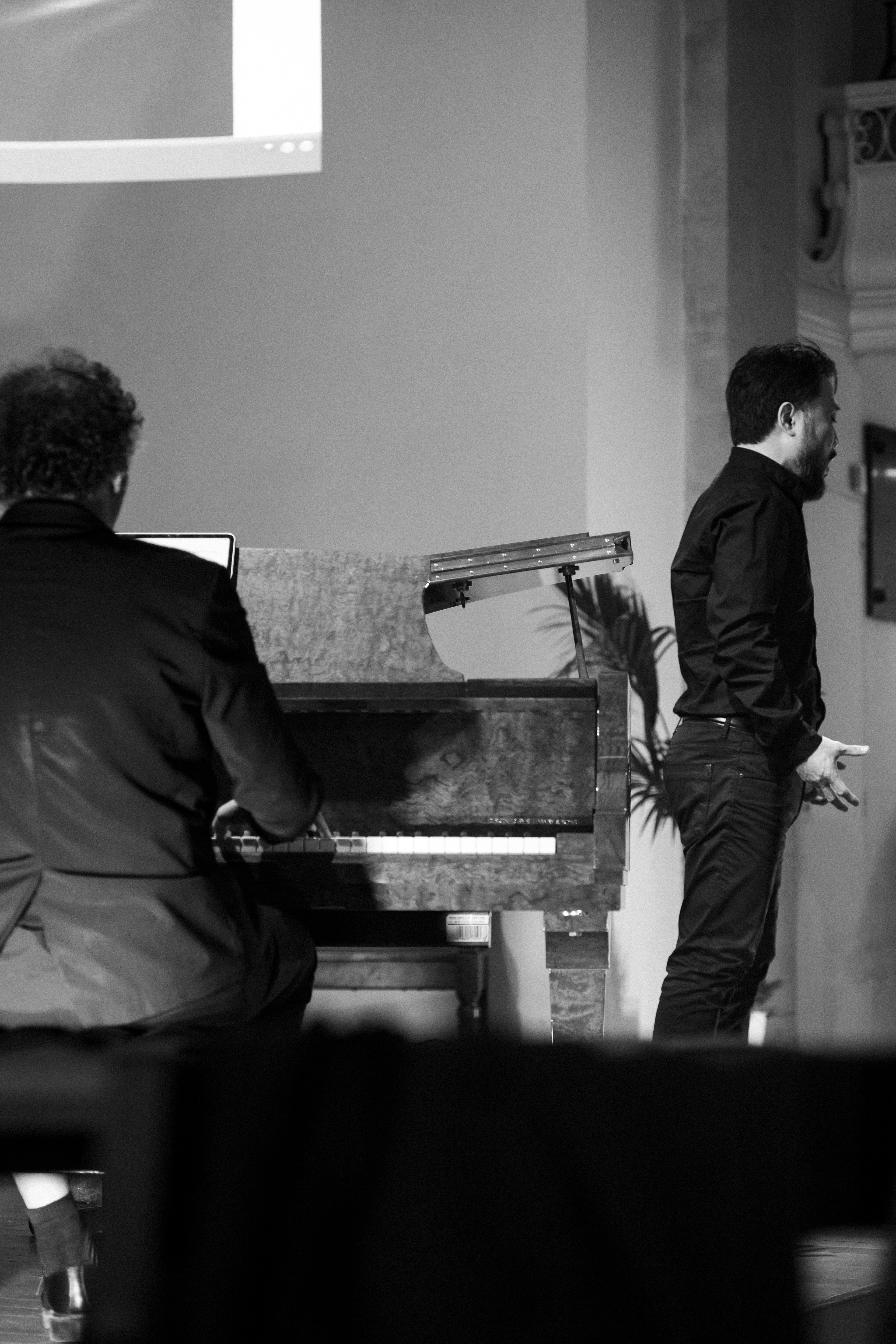  Feb 2025 / Aix-en-Provence, France 