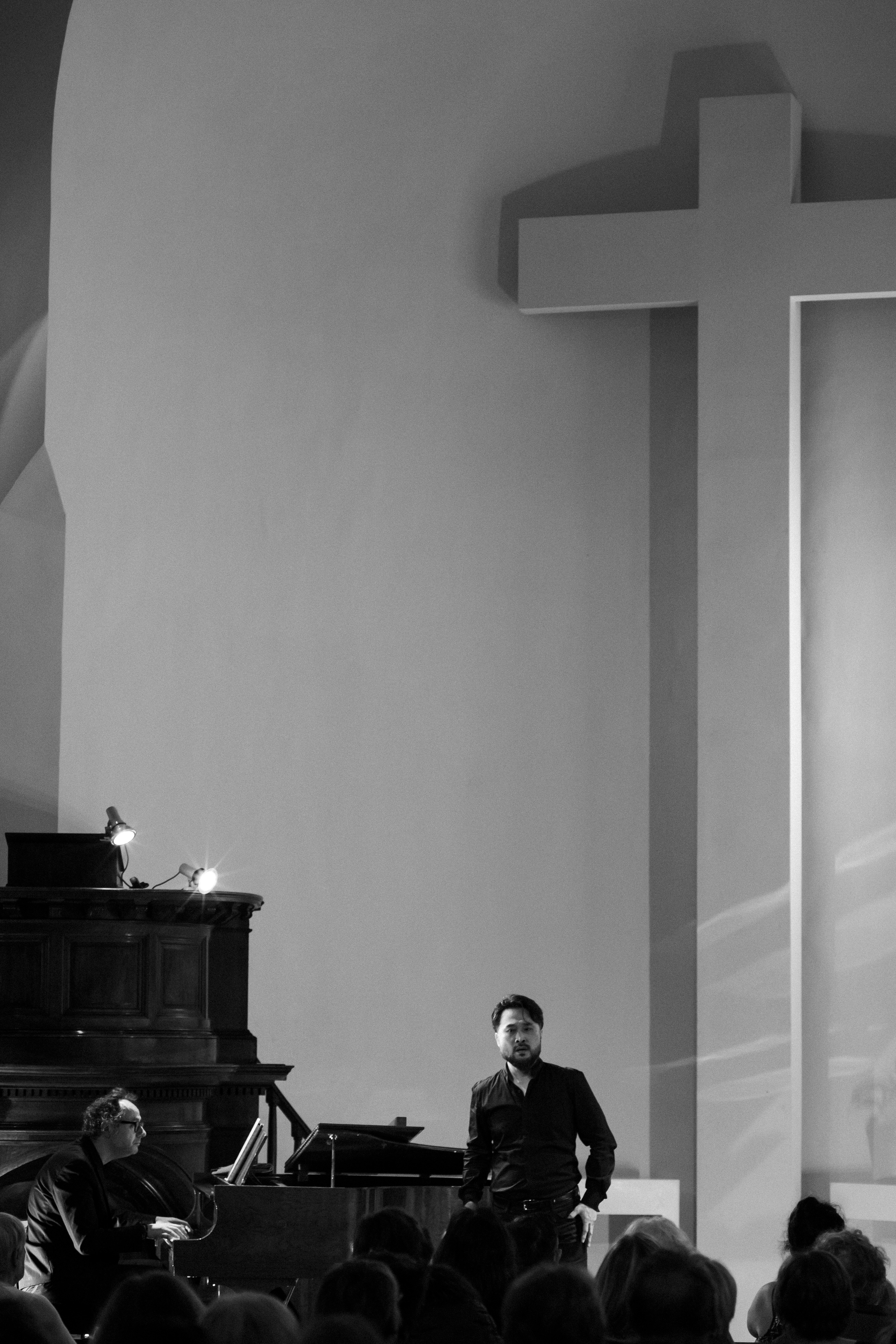  Feb 2025 / Aix-en-Provence, France 