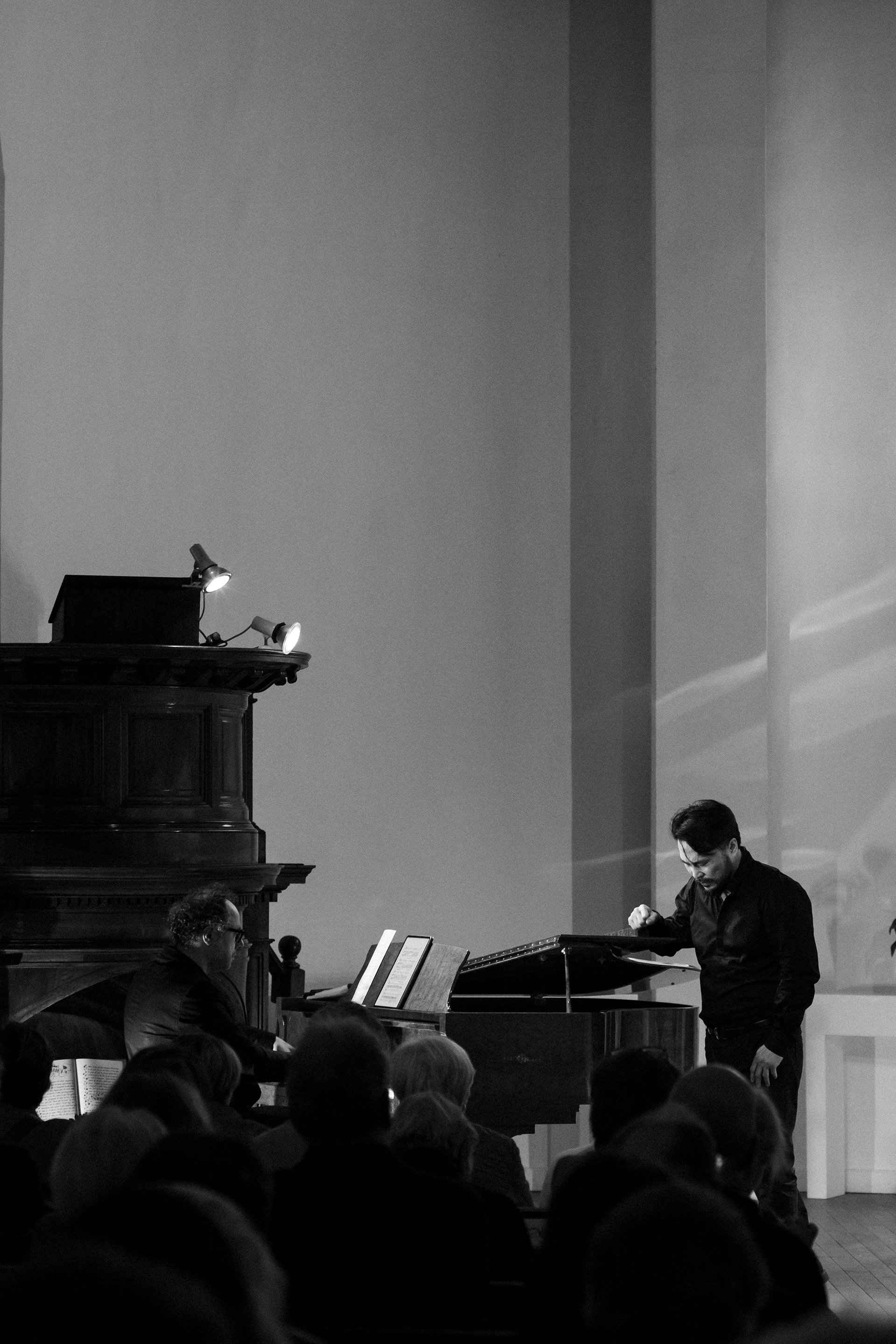  Feb 2025 / Aix-en-Provence, France 