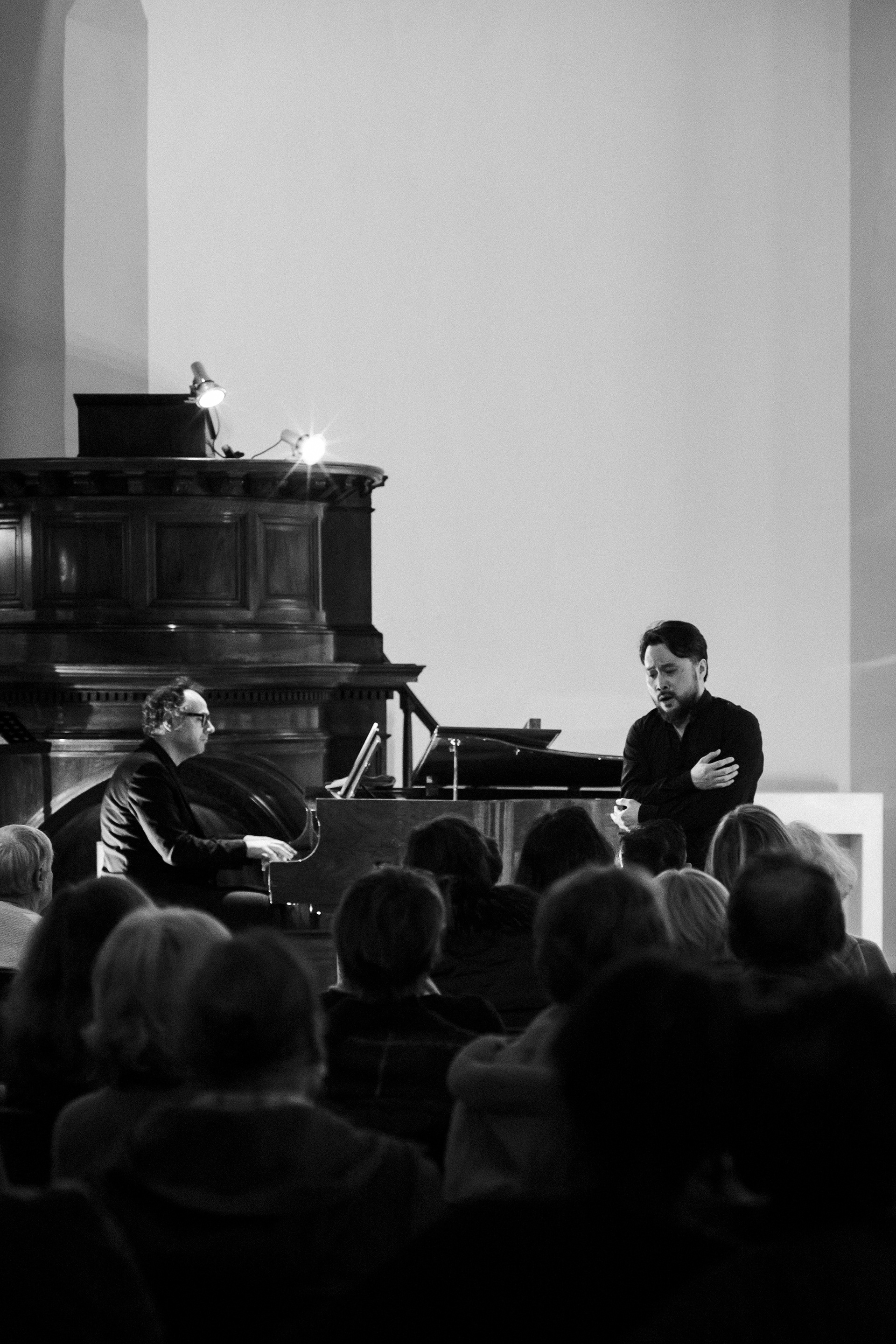  Feb 2025 / Aix-en-Provence, France 