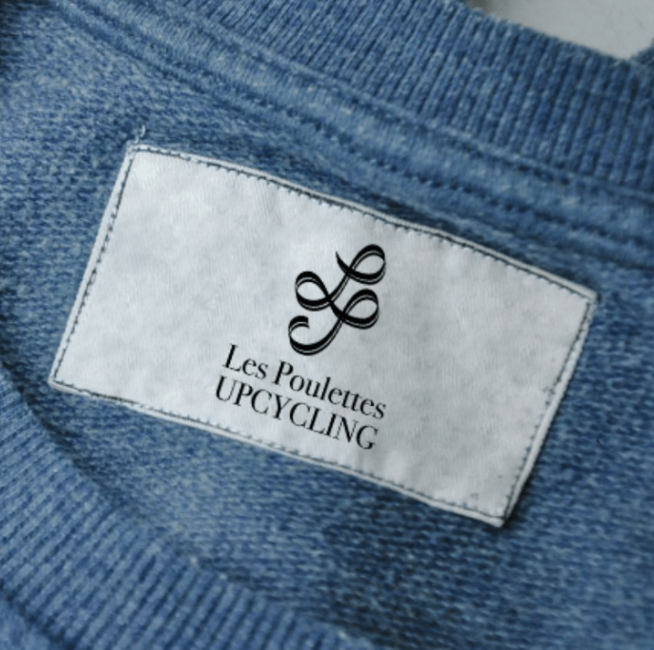 Logo / V1
