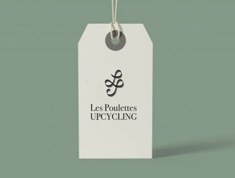 Logo / V2