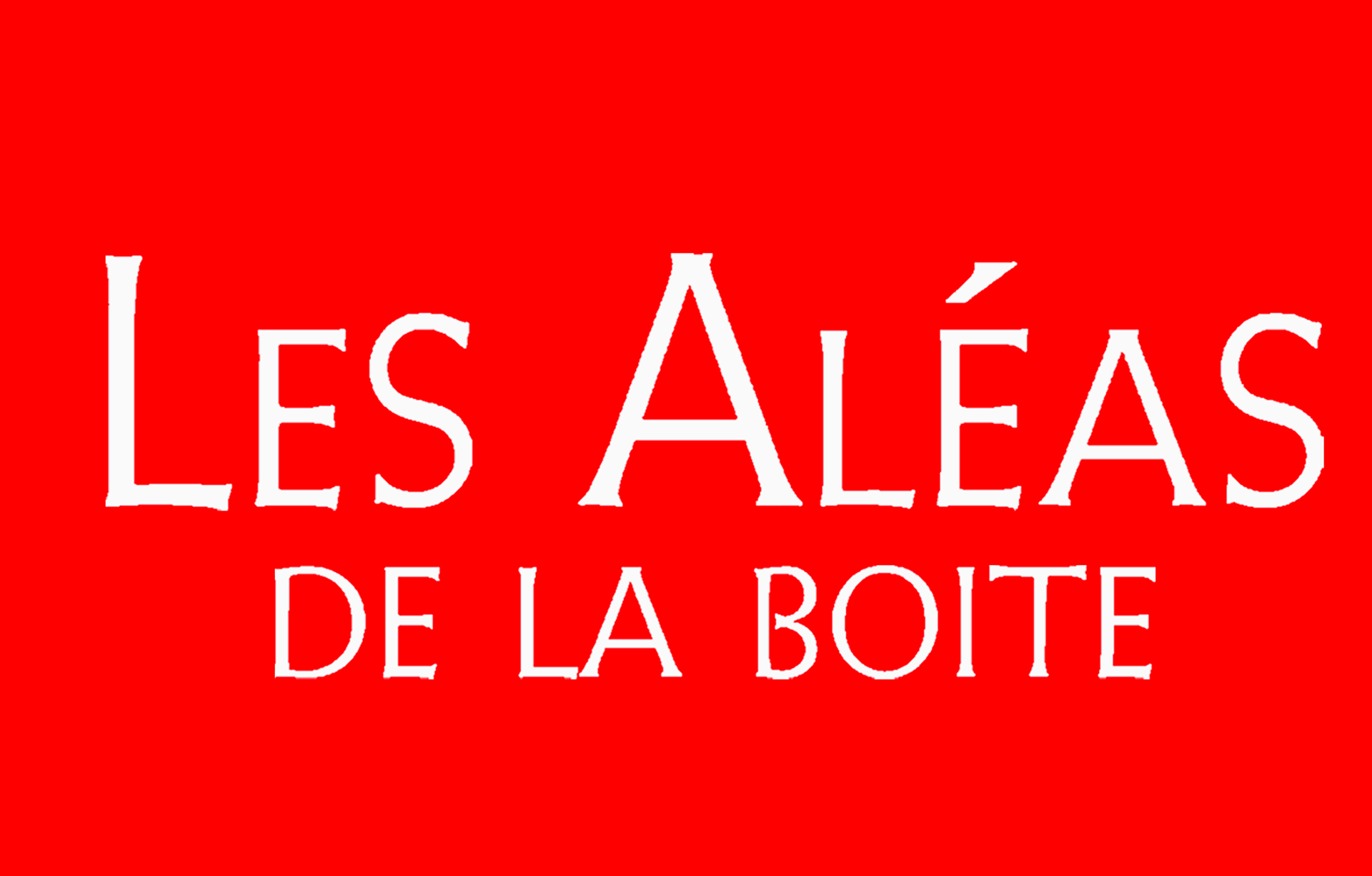 LOGO FILM