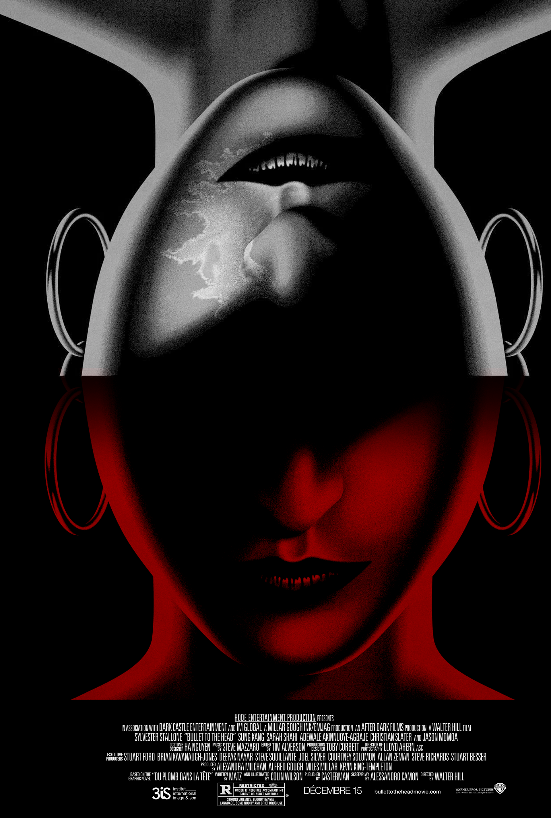 AFFICHE 2