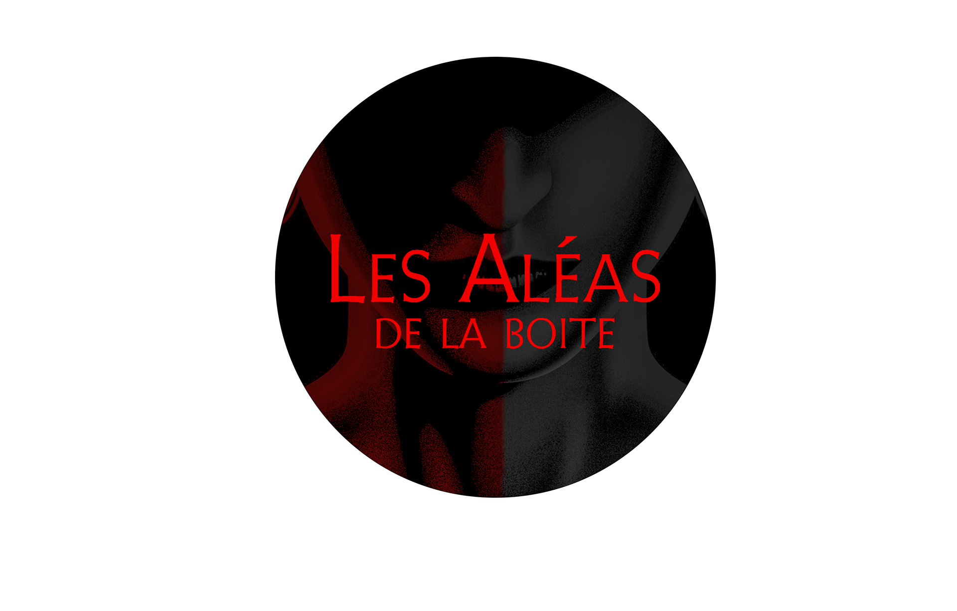 LOGO RÉSEAUX SOCIAUX