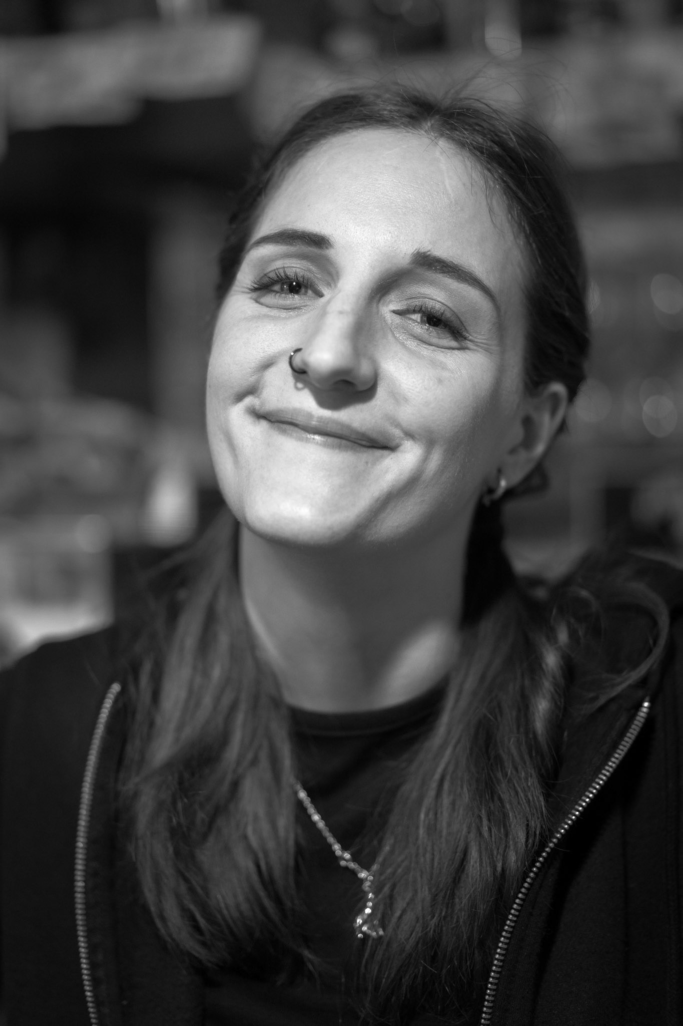 Laura