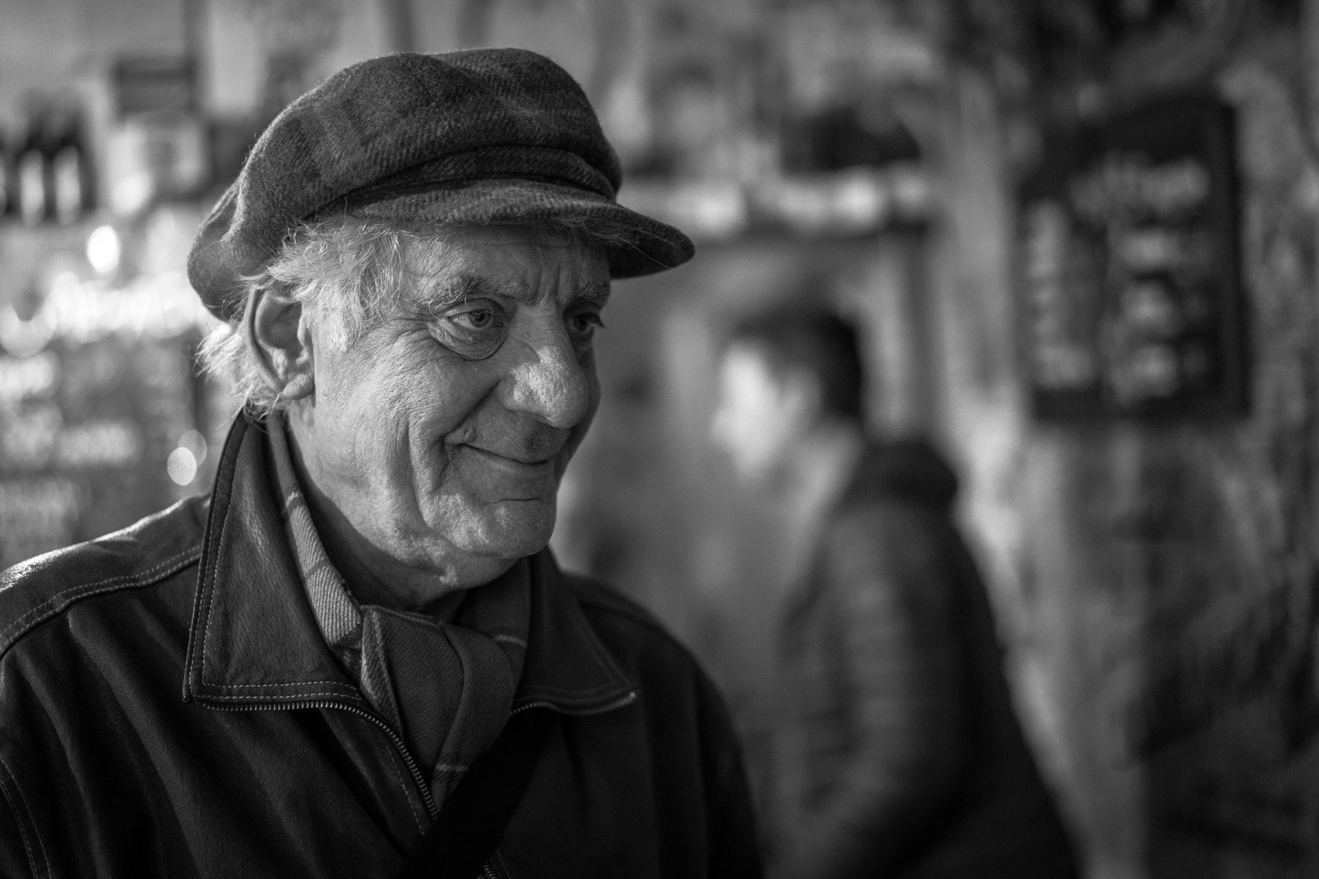 Maurizio