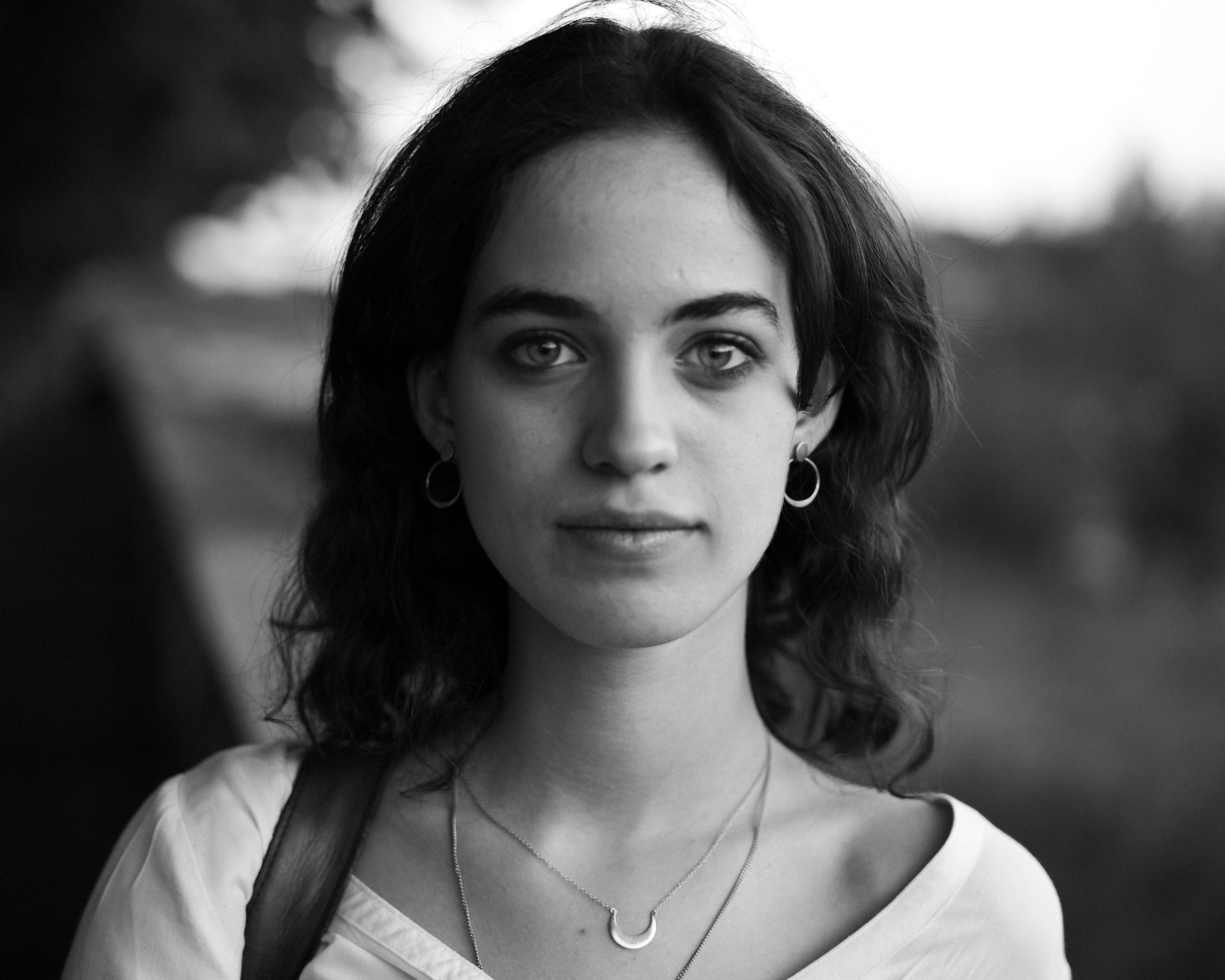 Emma Nicolazzi Bonati