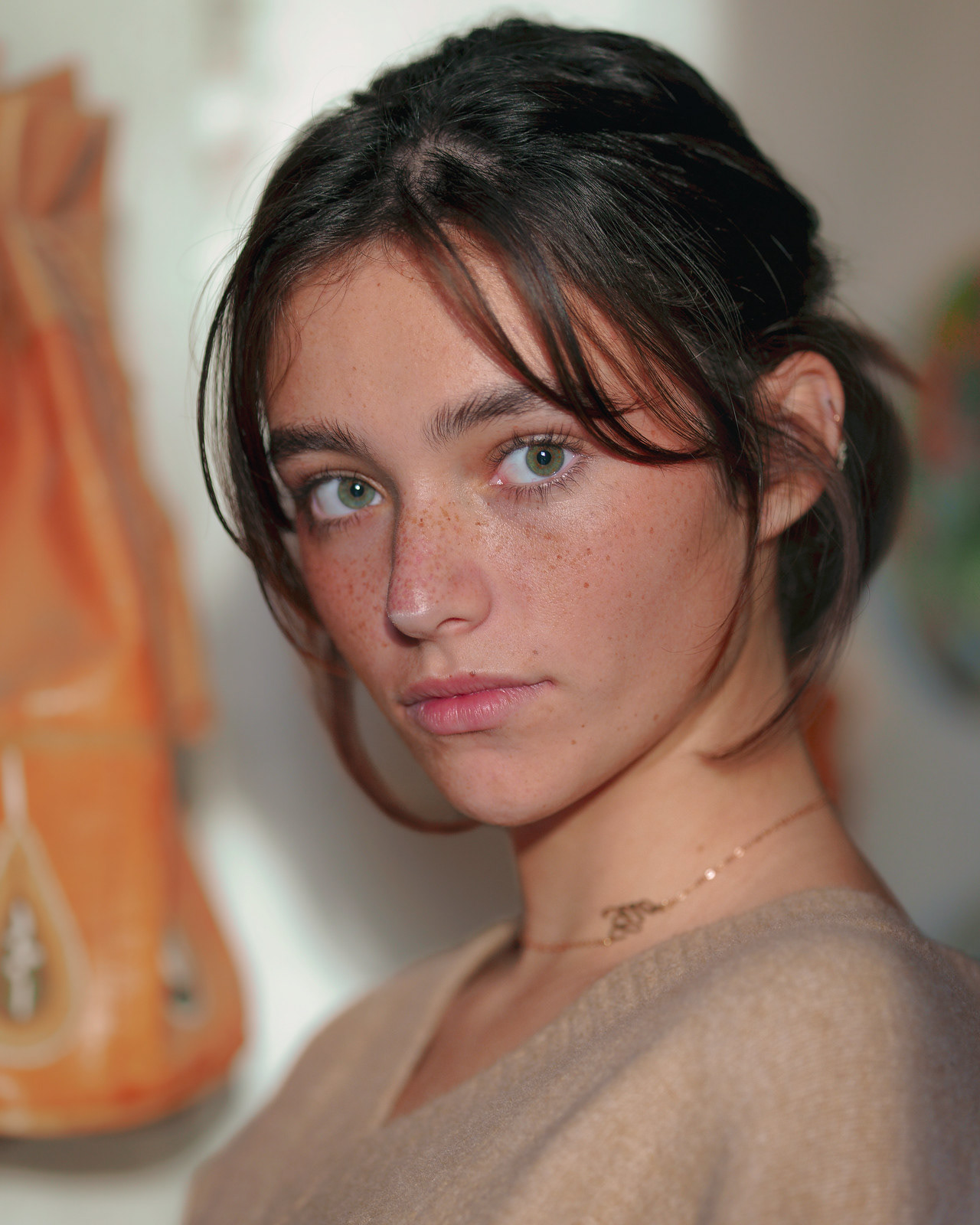 Gò Scotti