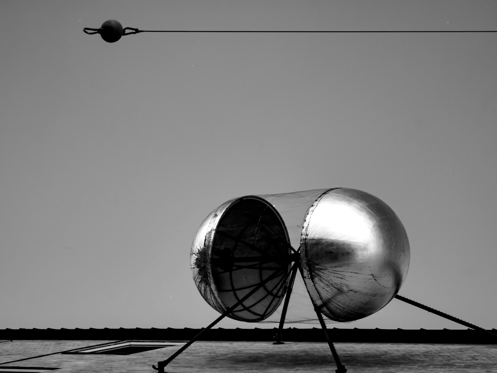 Gravity