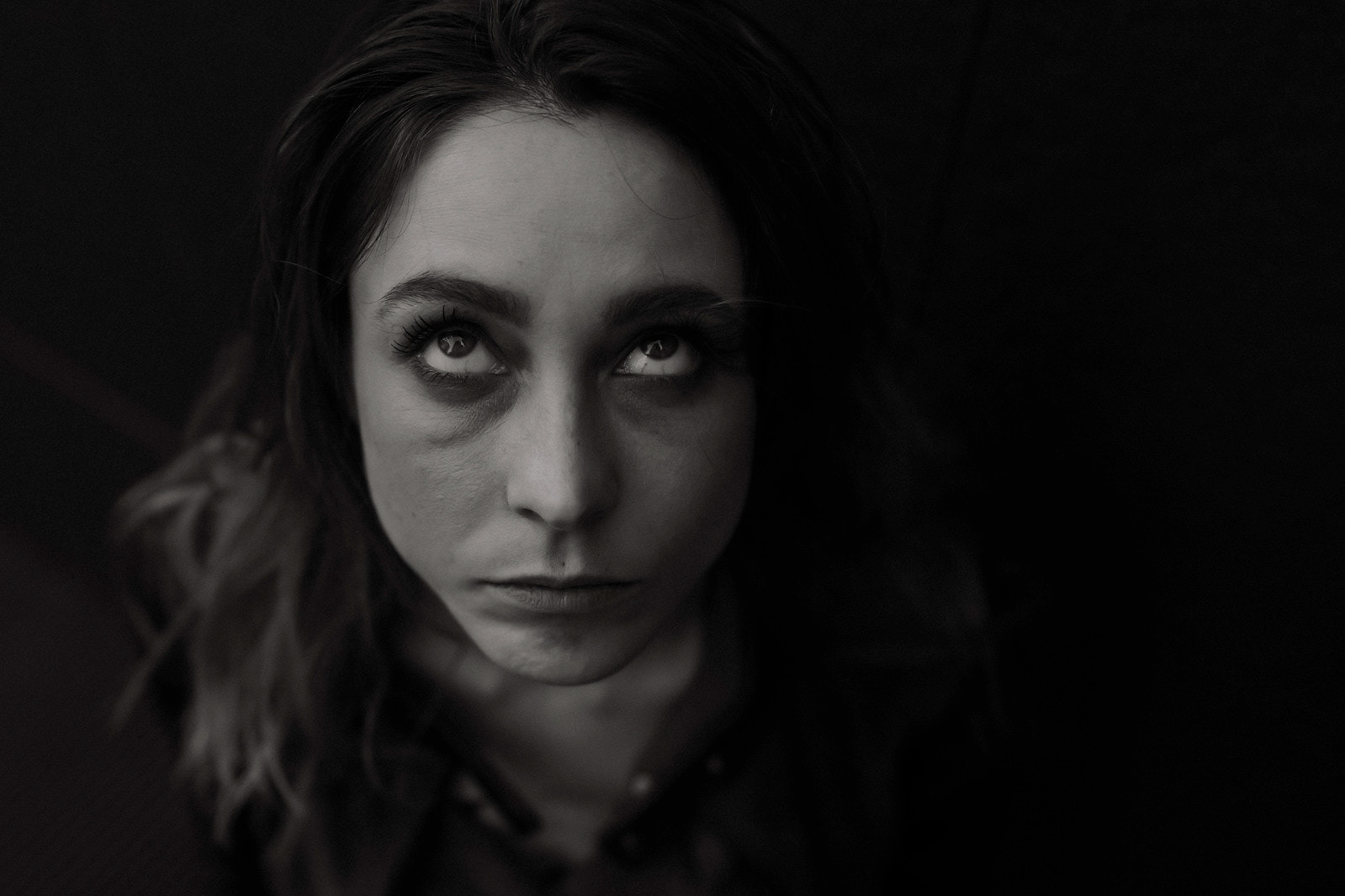 Francesca Stella di Plastica Pellegrini