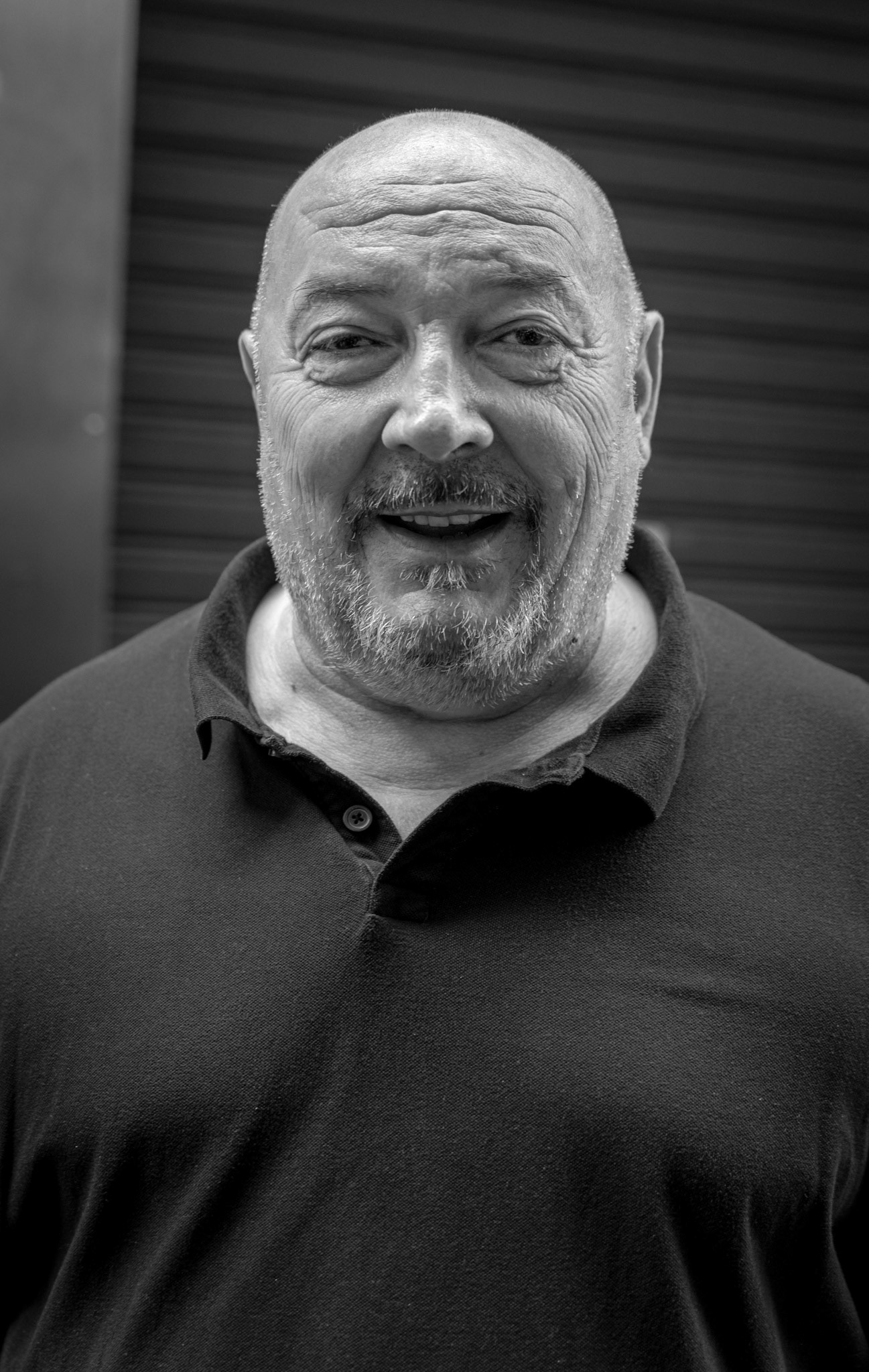 Maurizio