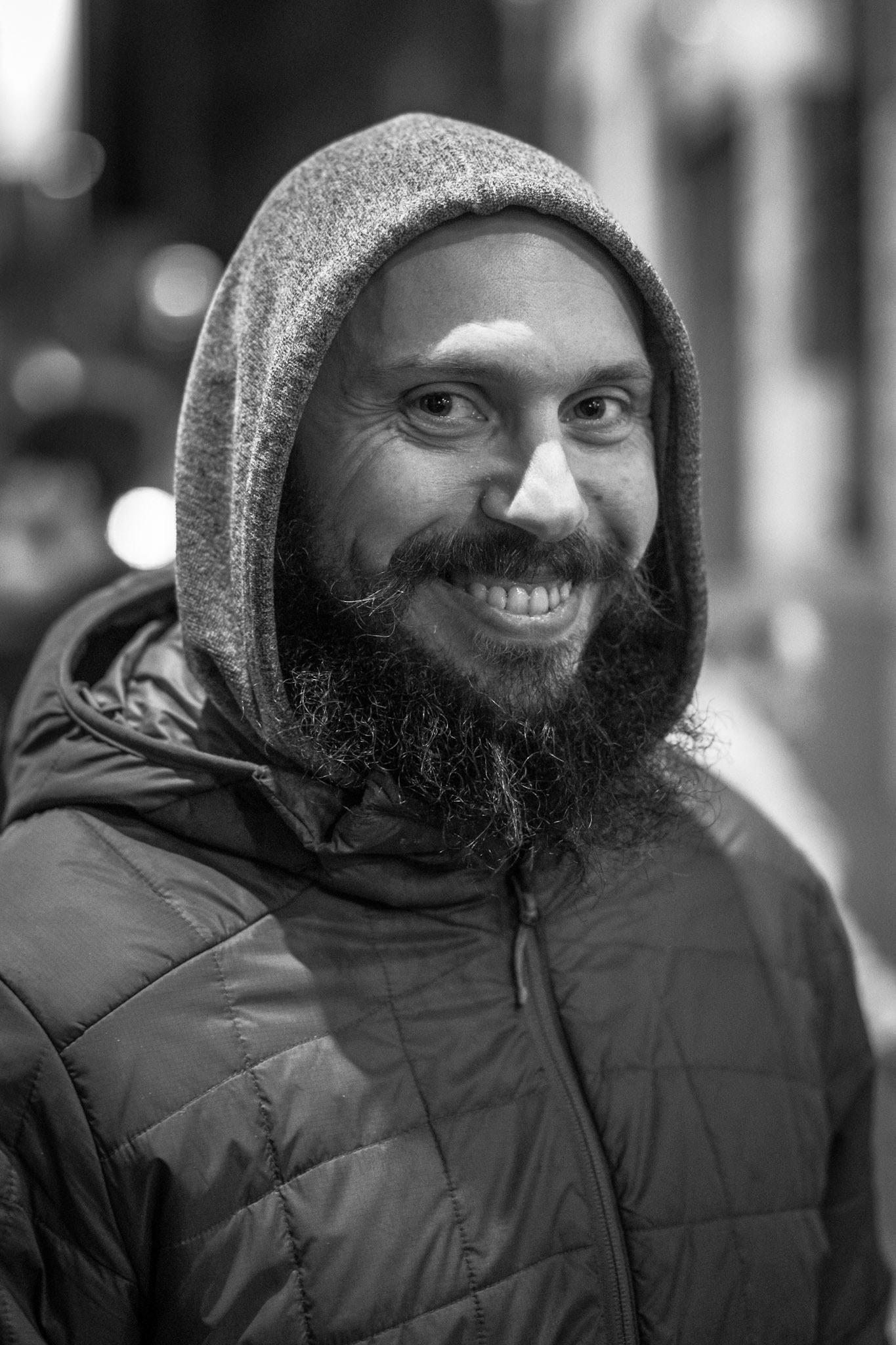 Giuseppe