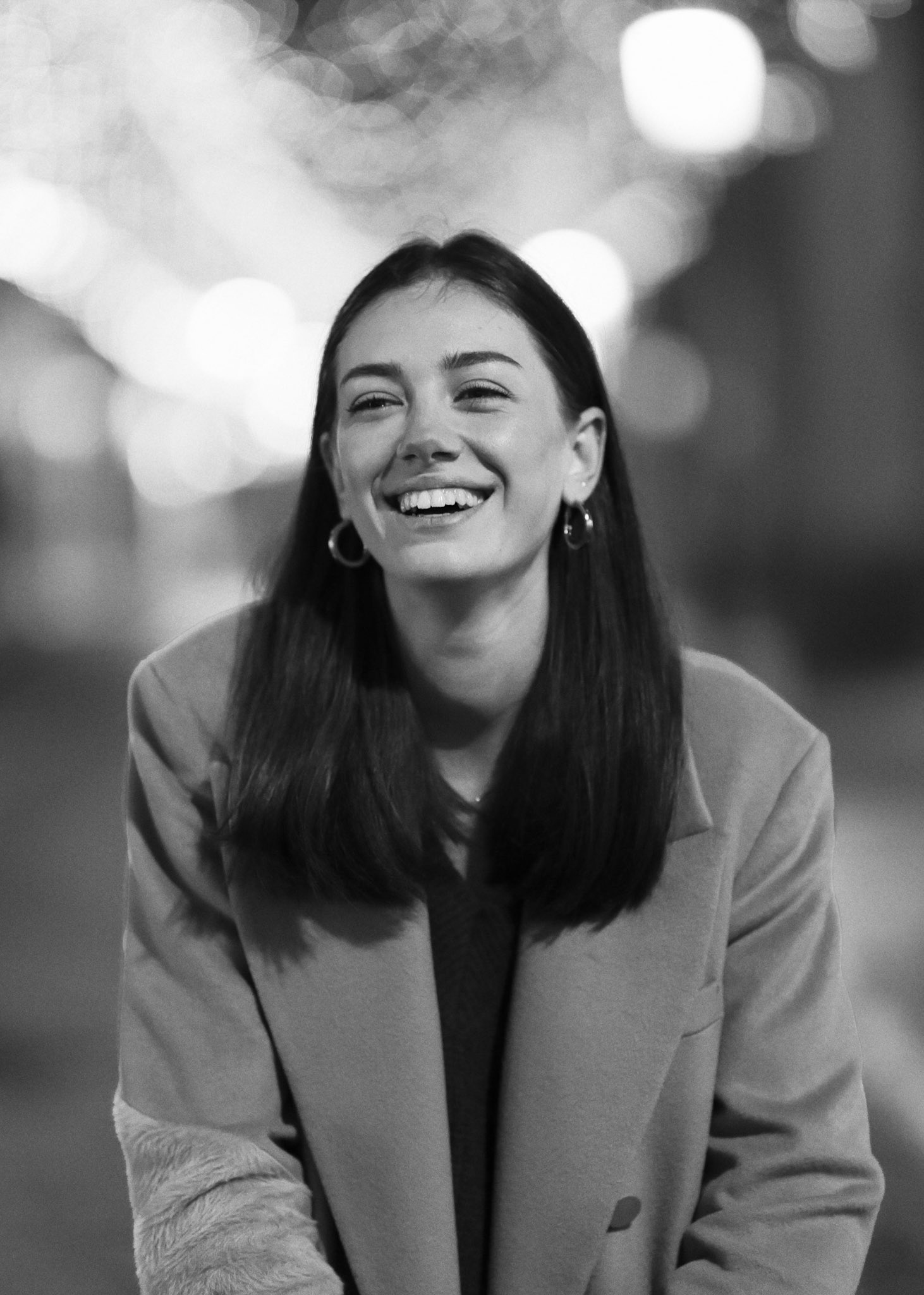 Alessia Noli