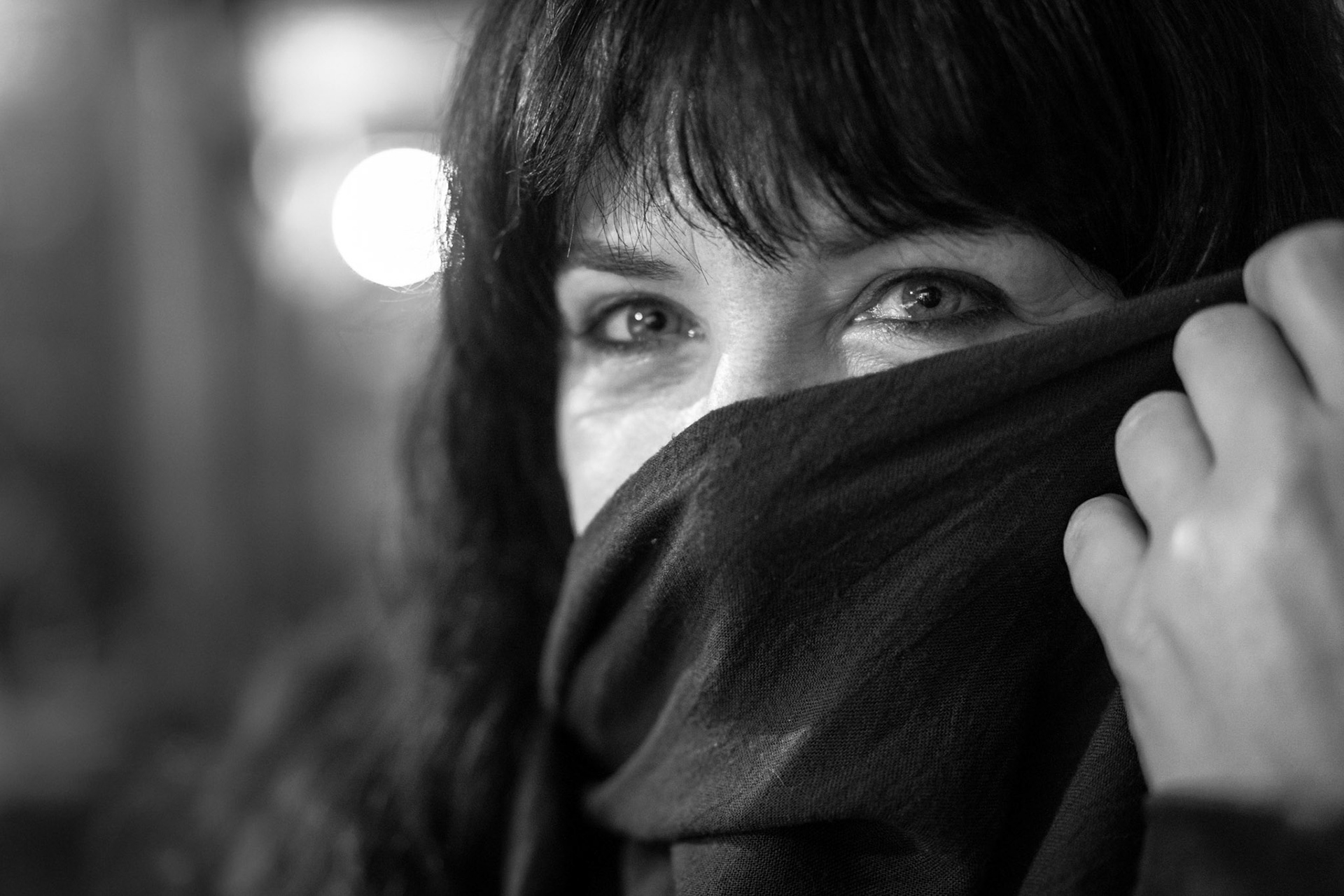 Roberta