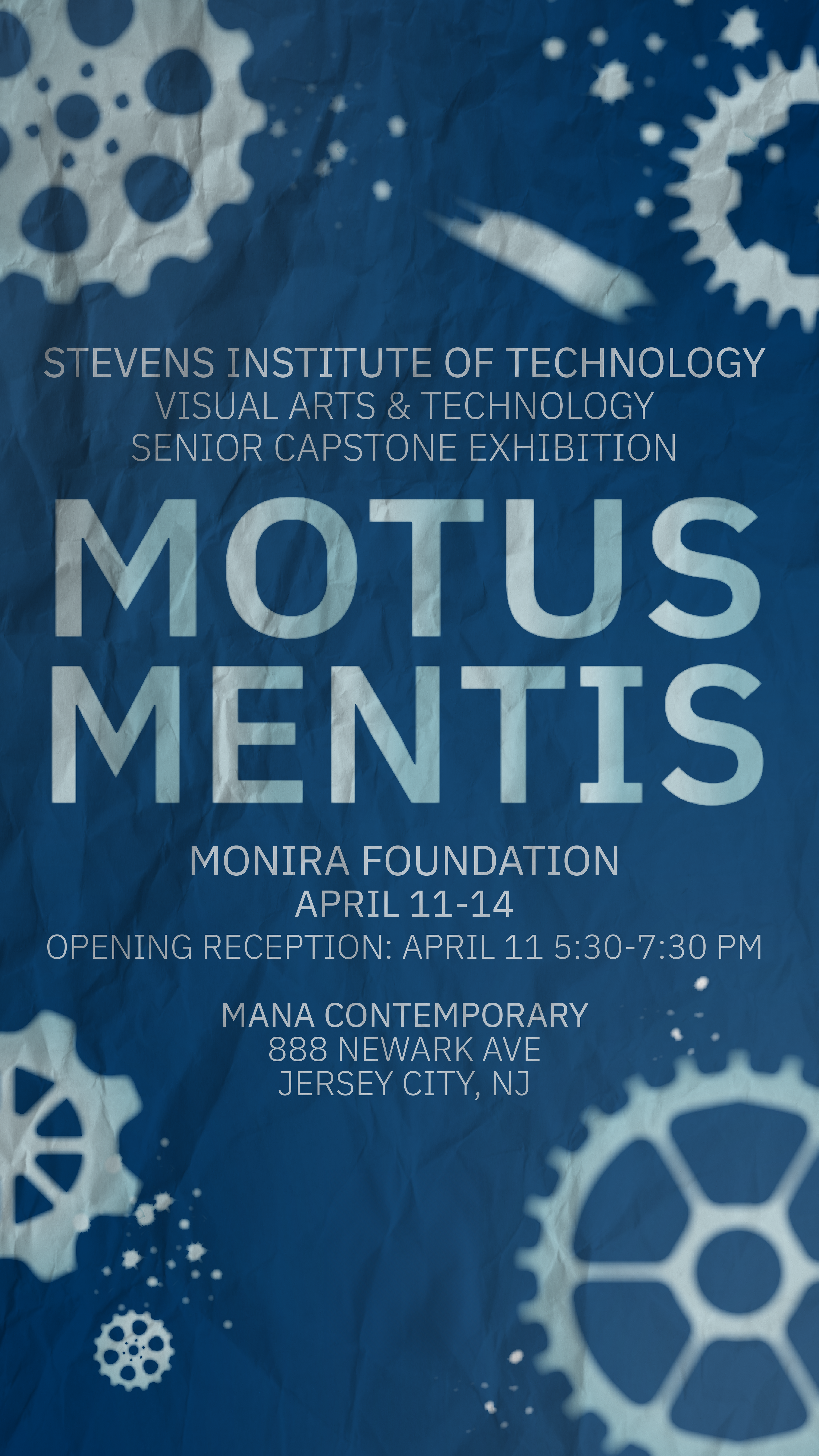 1080 x 1920 px Instagram Story