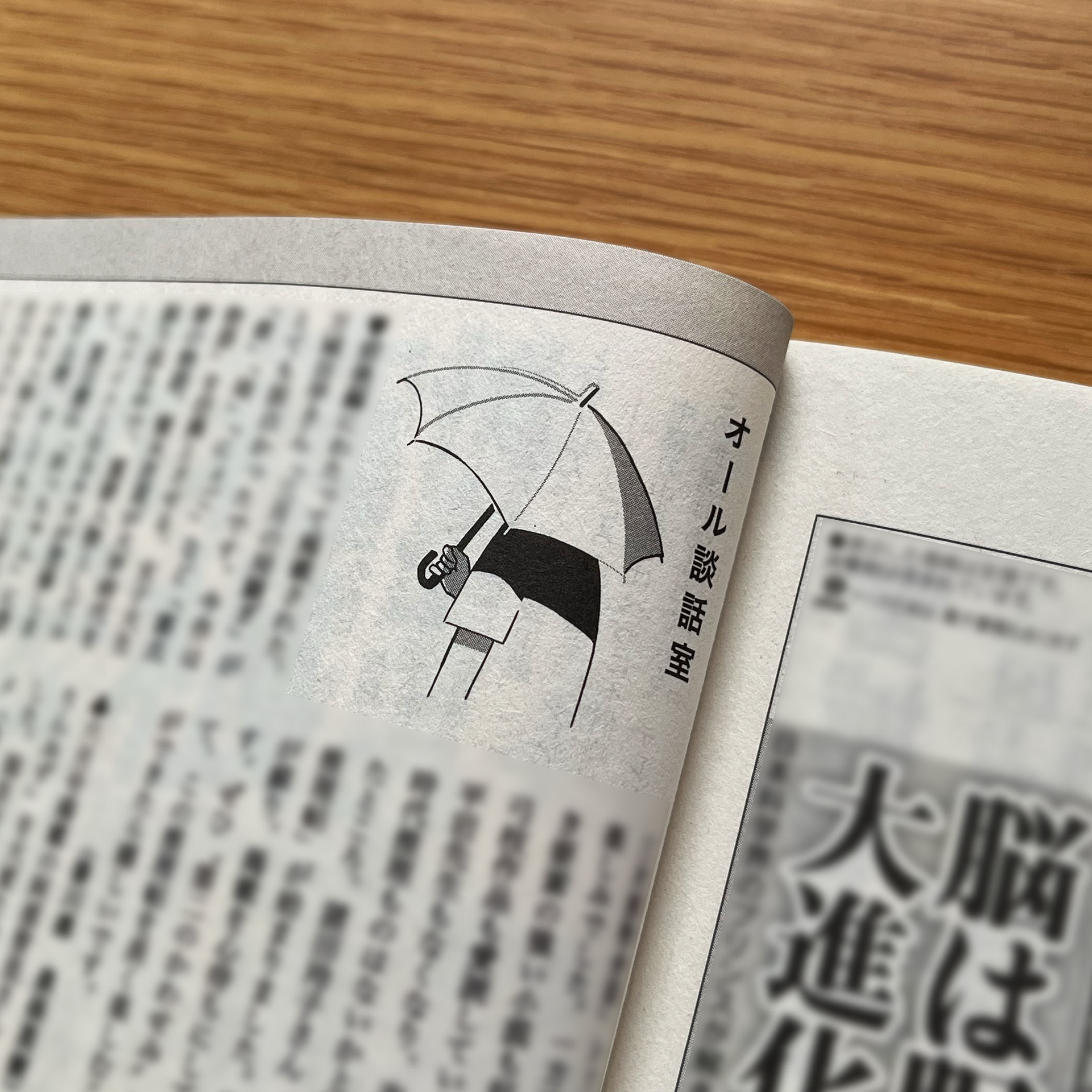 2024年 5・6月号
