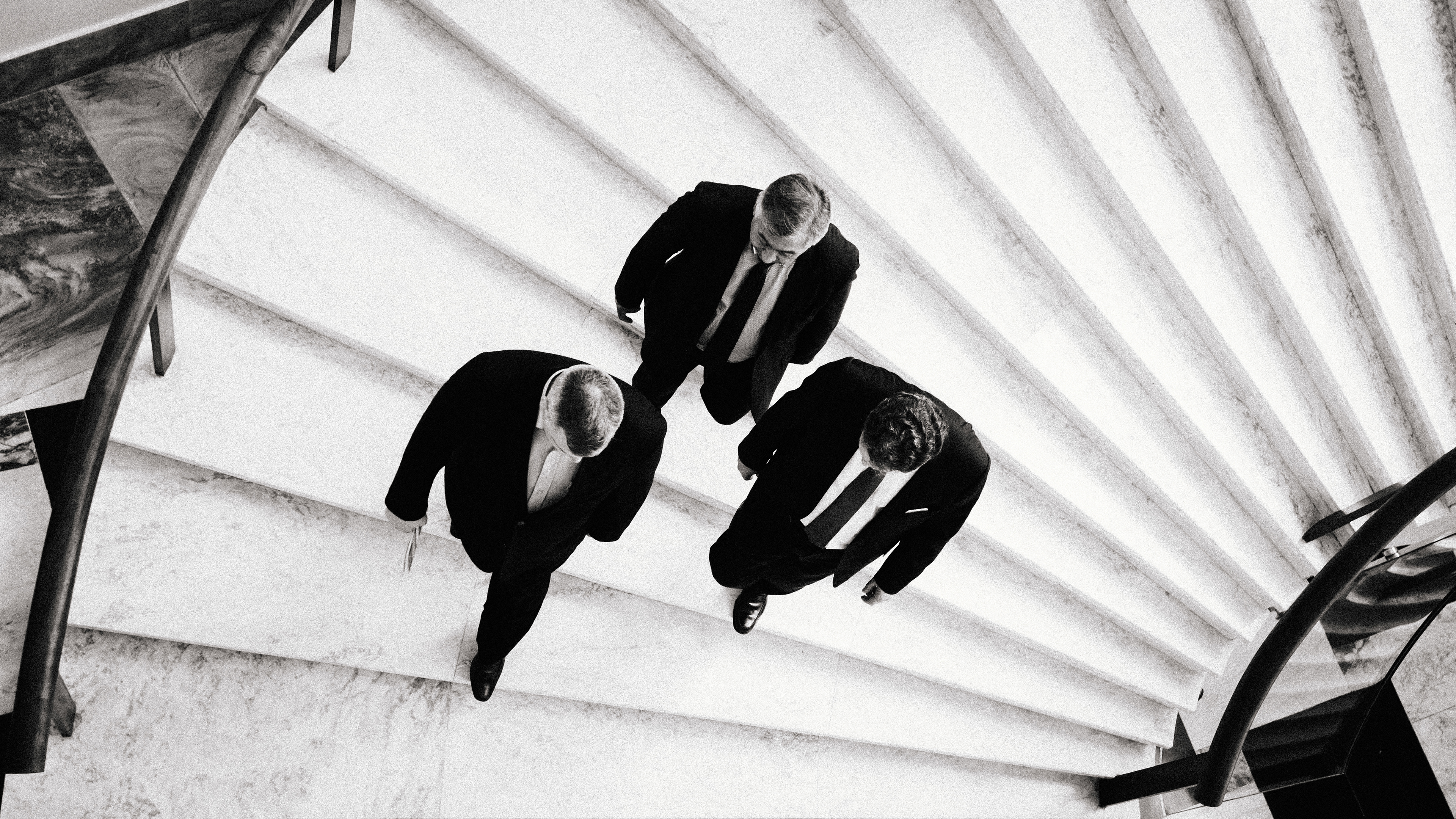 Plauto Miró / Brunno Zotto