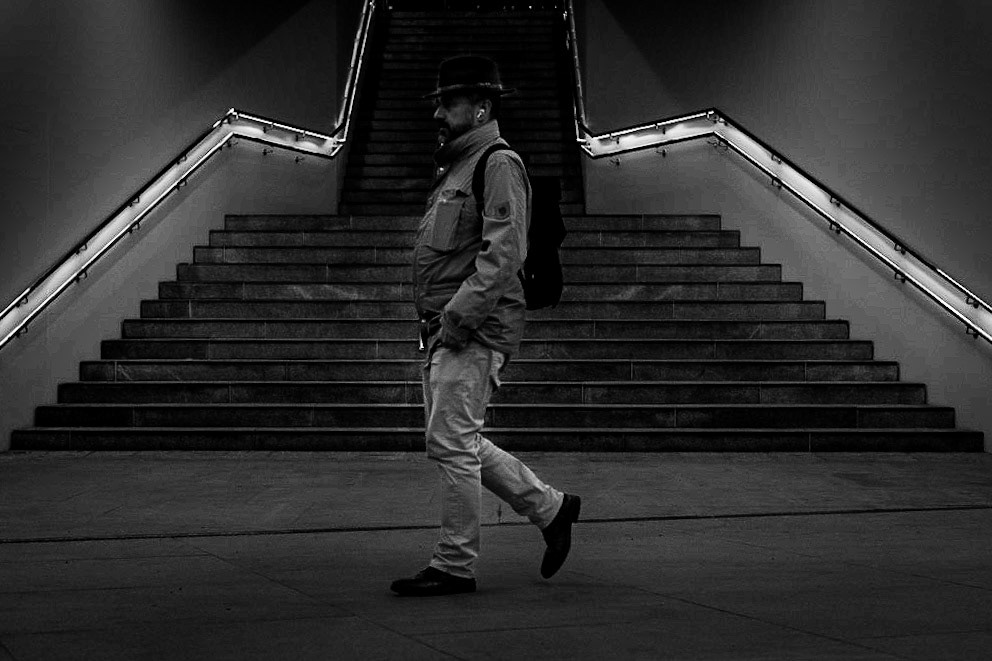 "𝙈𝙪𝙨𝙞𝙠𝙠 𝙨𝙥𝙞𝙡𝙡𝙚𝙨 𝙢𝙚𝙙 𝙗𝙚𝙜𝙜𝙚 𝙝𝙚𝙣𝙙𝙚𝙧 𝙞 𝙡𝙤𝙢𝙢𝙚𝙣."   𝙀𝙧𝙞𝙠 𝙎𝙖𝙩𝙞𝙚