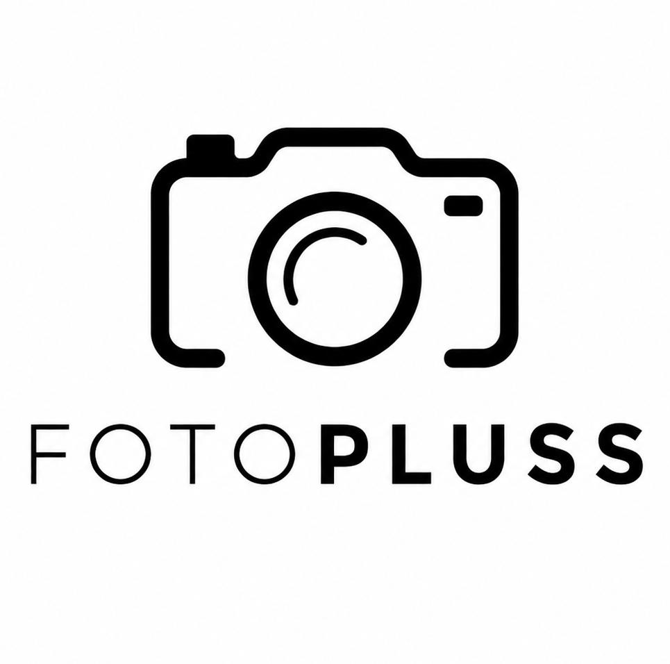 Fotopluss - Tor Berg