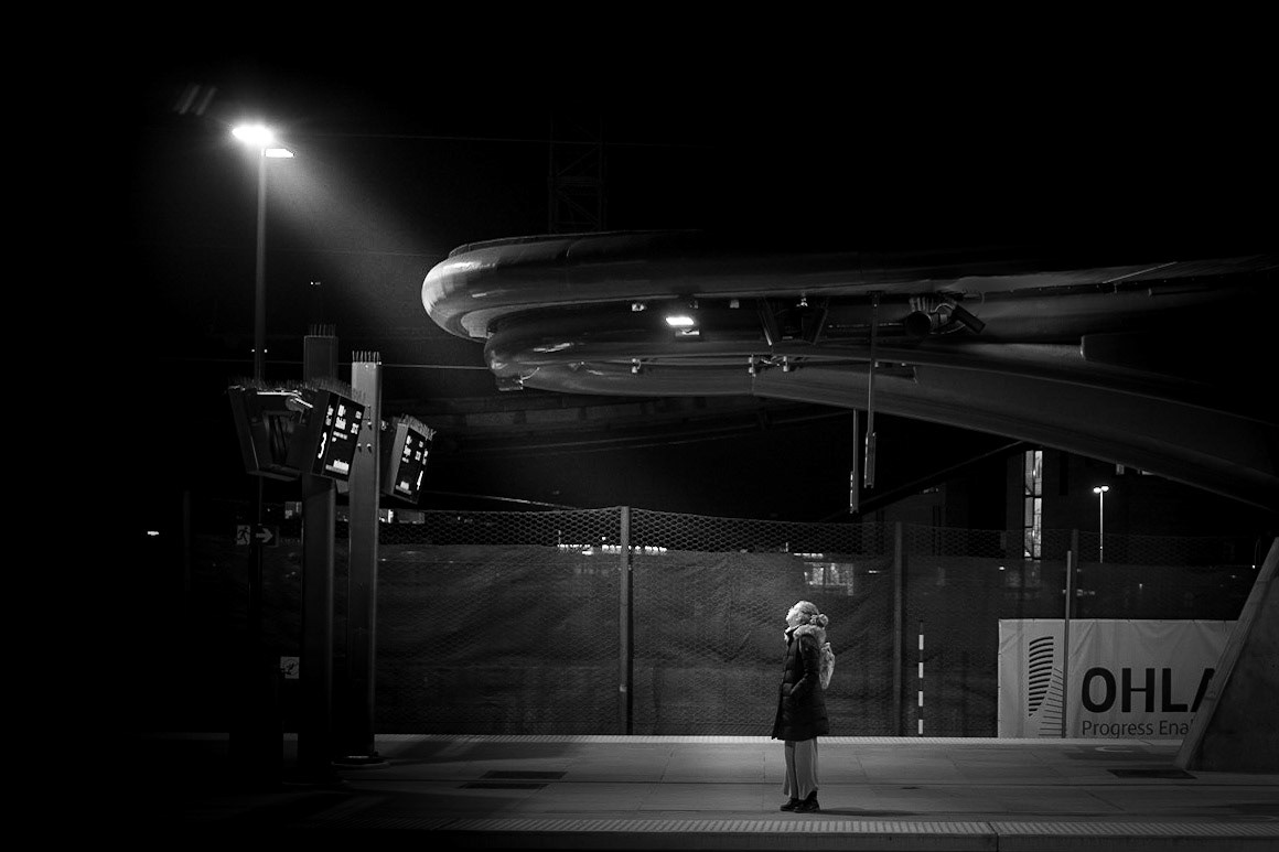 "Ikke alle som blir opplyst av en engel, erkjenner at de blir opplyst av en engel."  Thomas Aquinas  _____________________ #sitat #perrong #opplyst