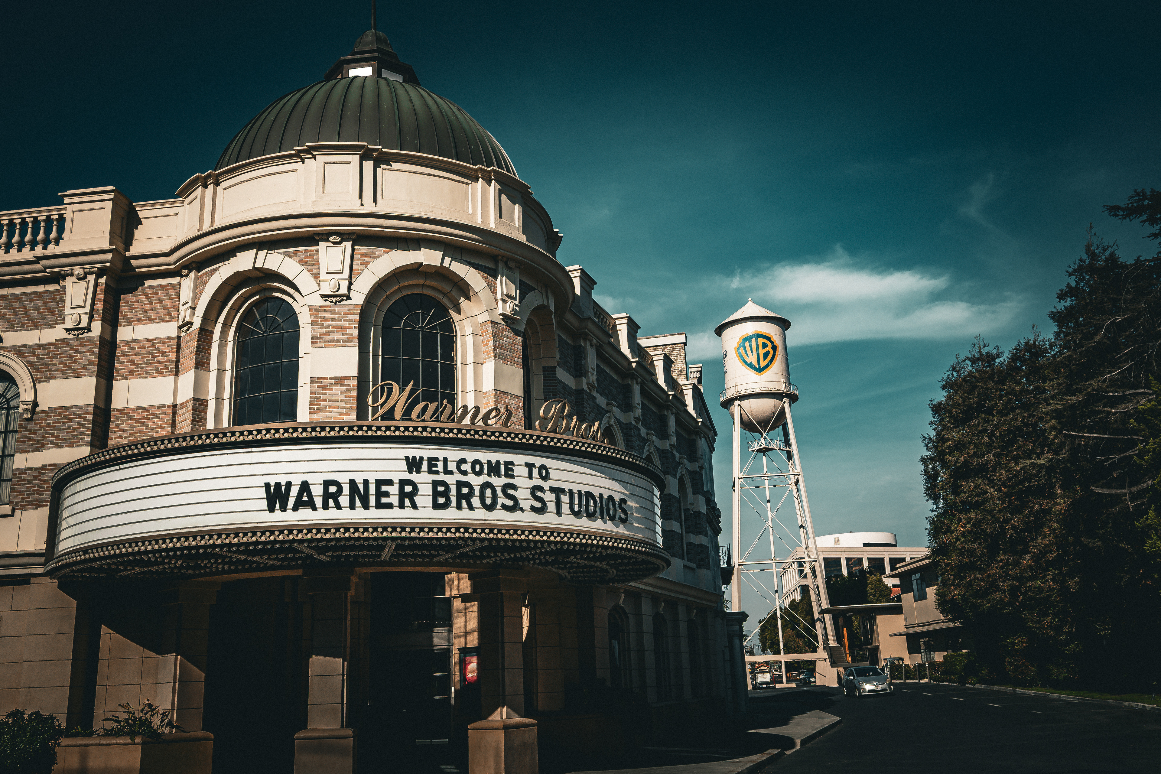 Warner Bros.
