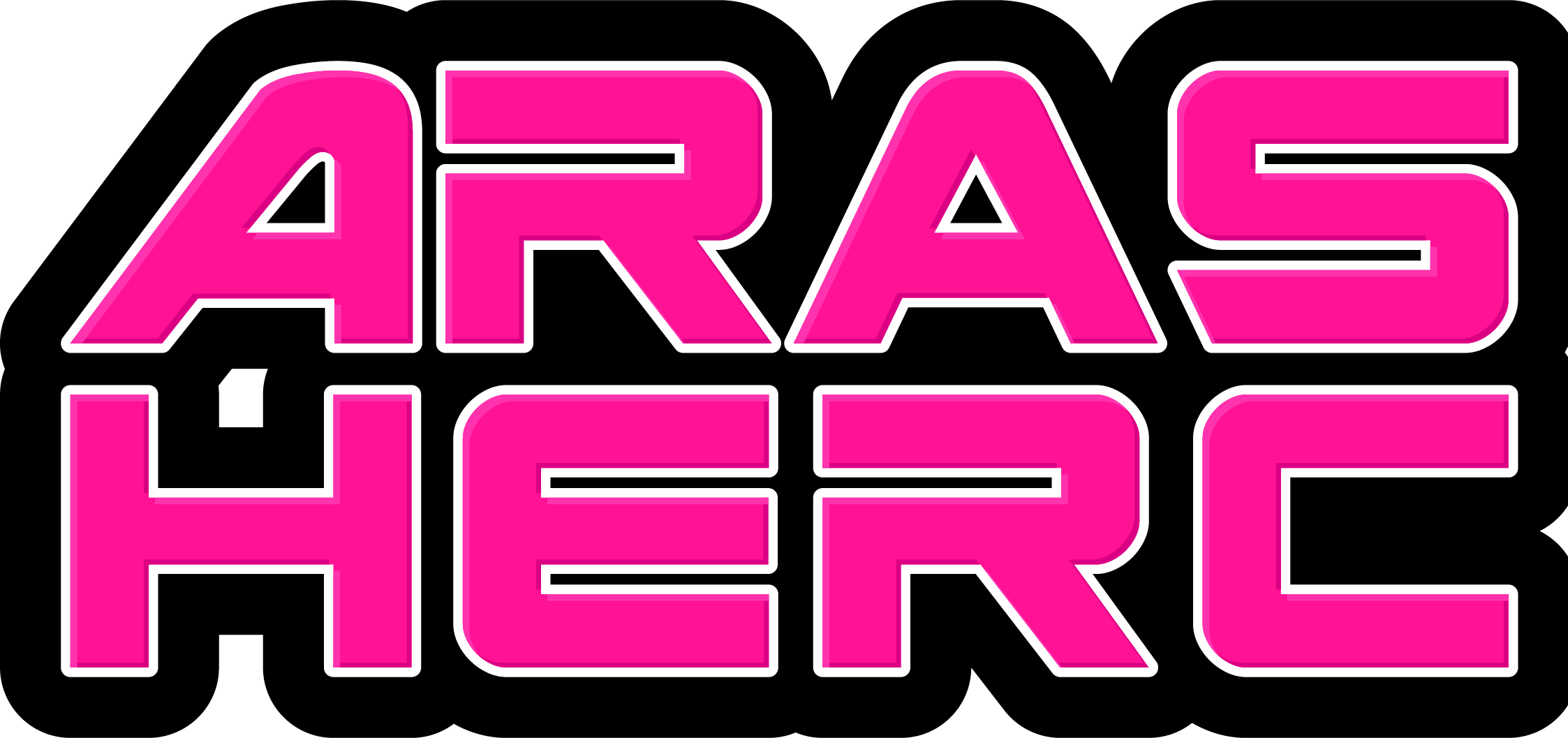 sara hernandez cazorla