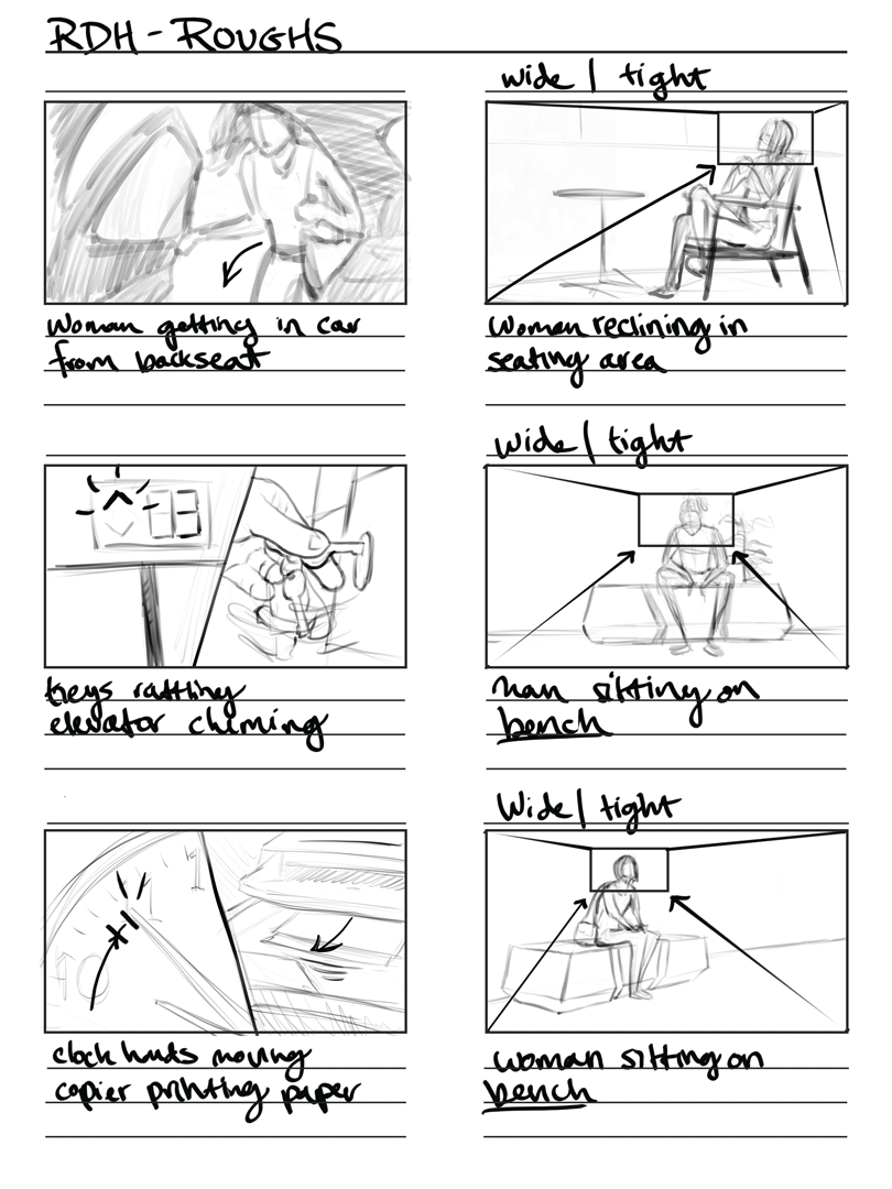 Storyboard_before_After