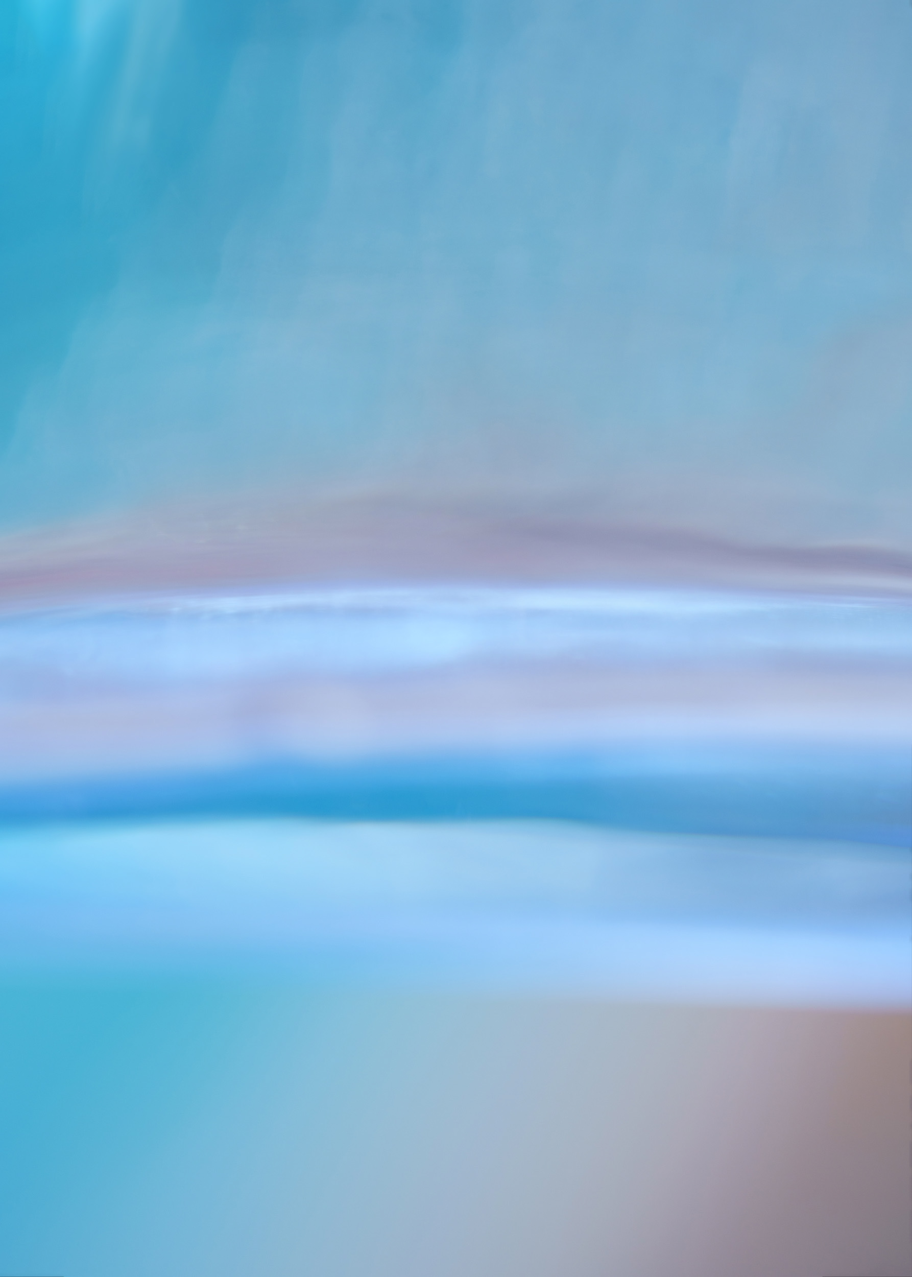 Mirage