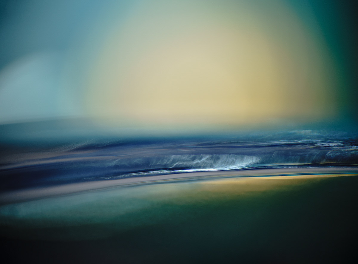 SeaFlow